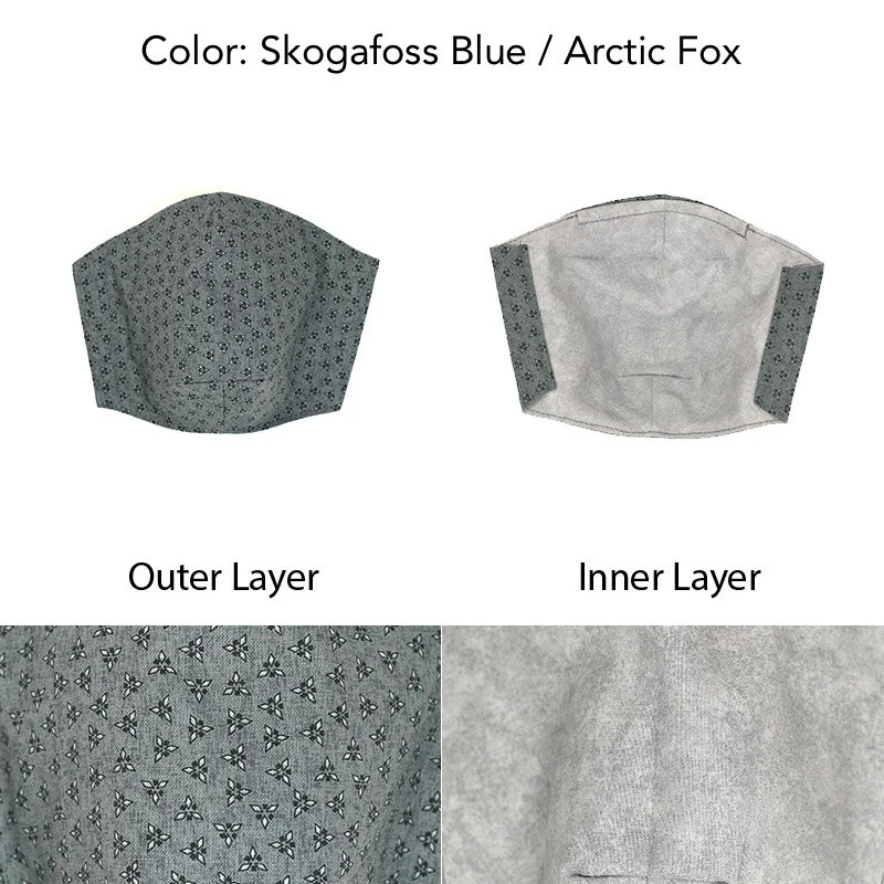 Mask Color ImagesSkogafoss.jpg