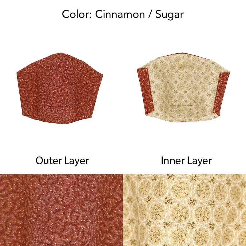Mask Color ImagesCinnamon.jpg