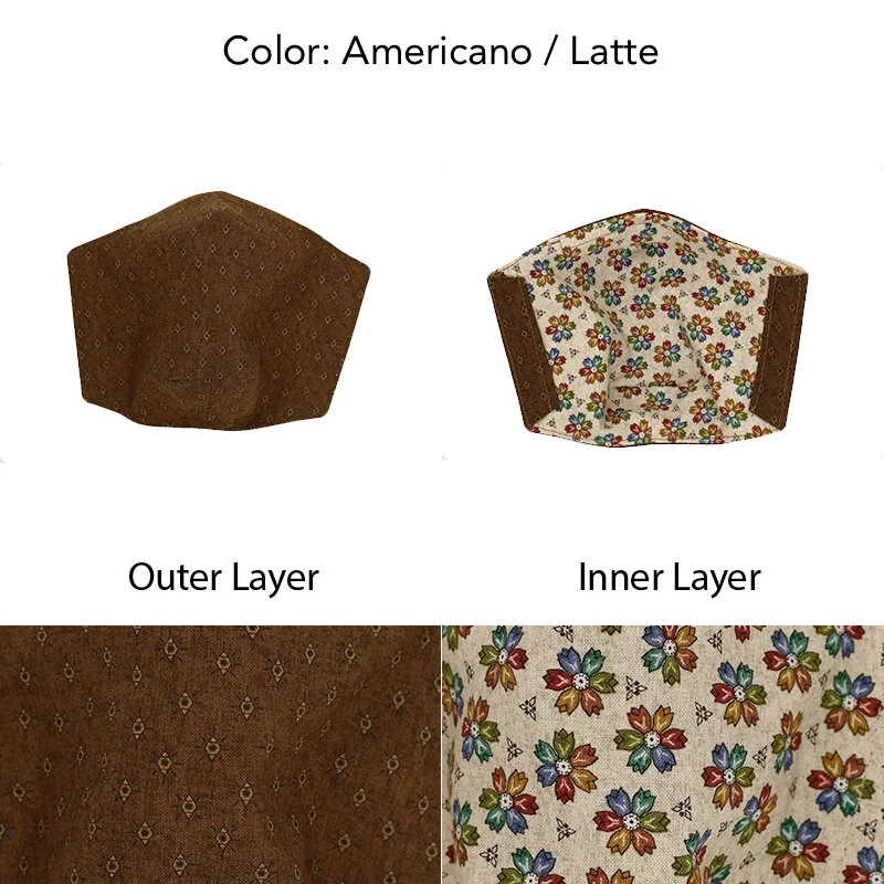 Mask Color ImagesAmericano.jpg