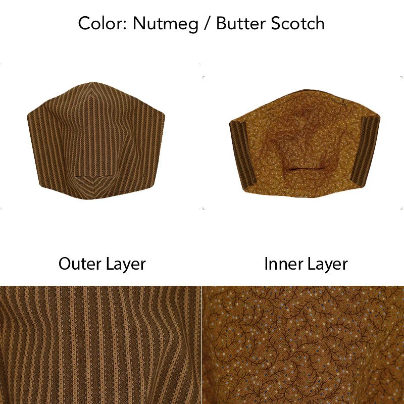 Mask Color ImagesNutmeg.jpg