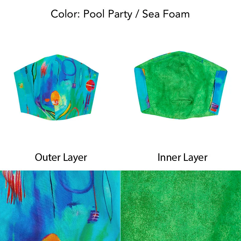 Mask Colors - SummerCinnamon.jpg