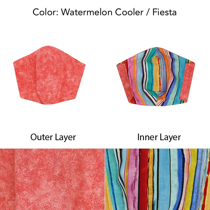 Mask Colors - SummerSwiss Coffee.jpg
