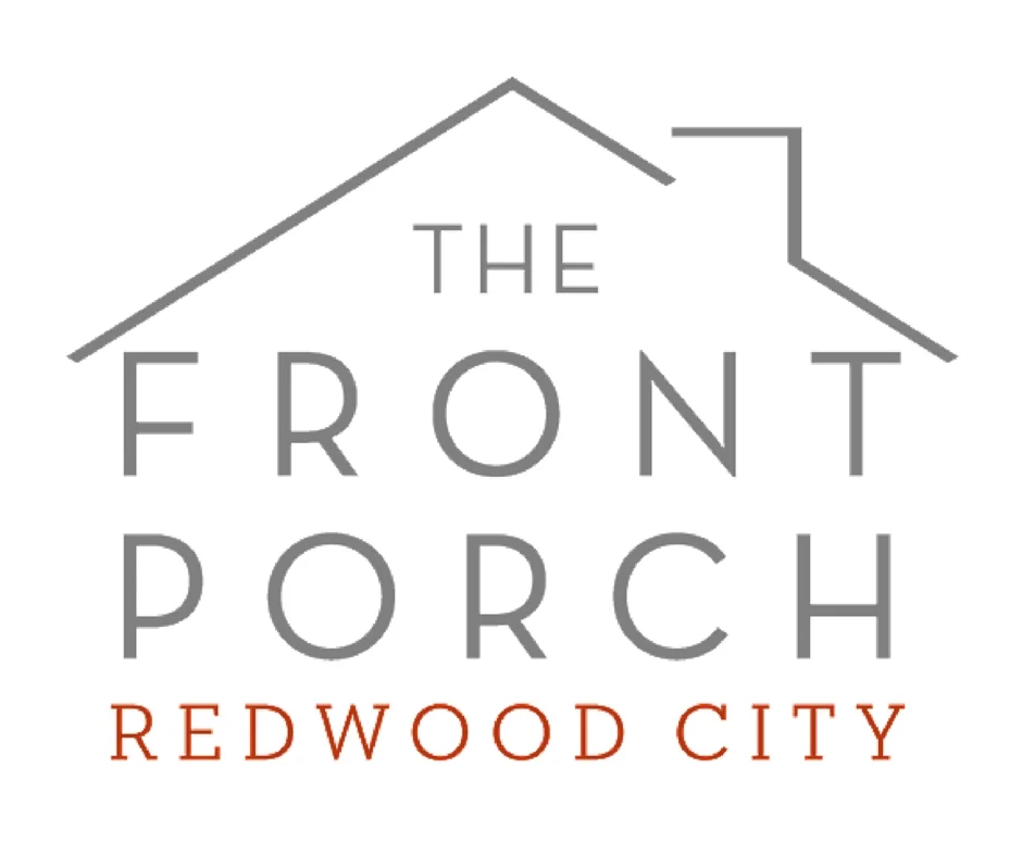 thefrontporch.jpg