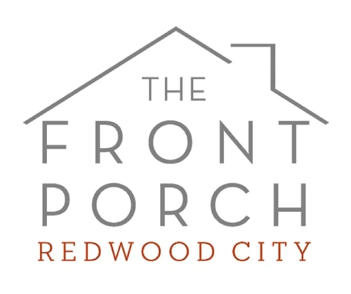 thefrontporch.jpg
