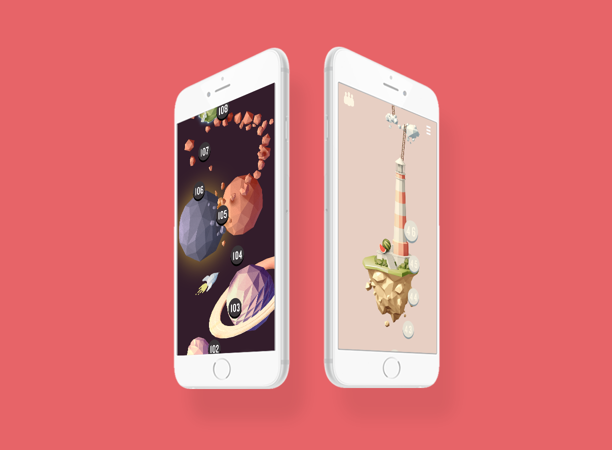 website pic 17.png