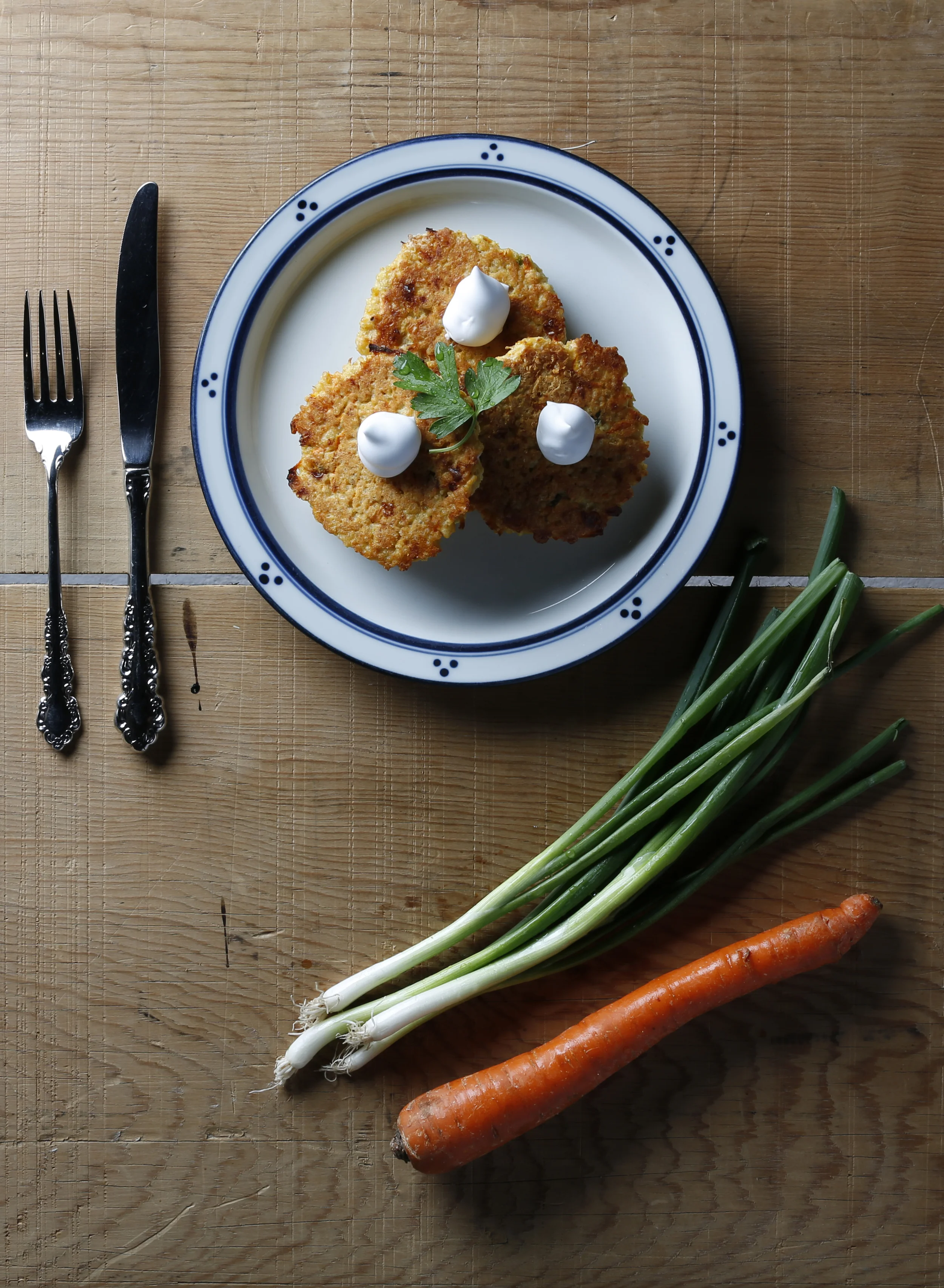 Lauren0067.jpg