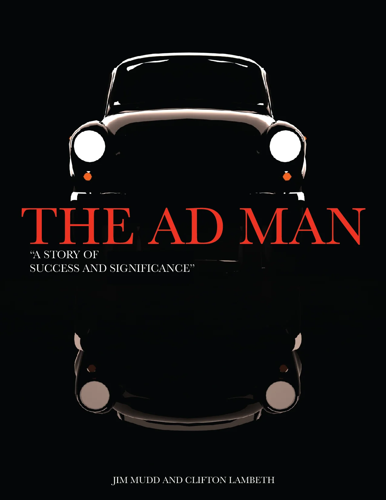 TheAdMan-01.jpg