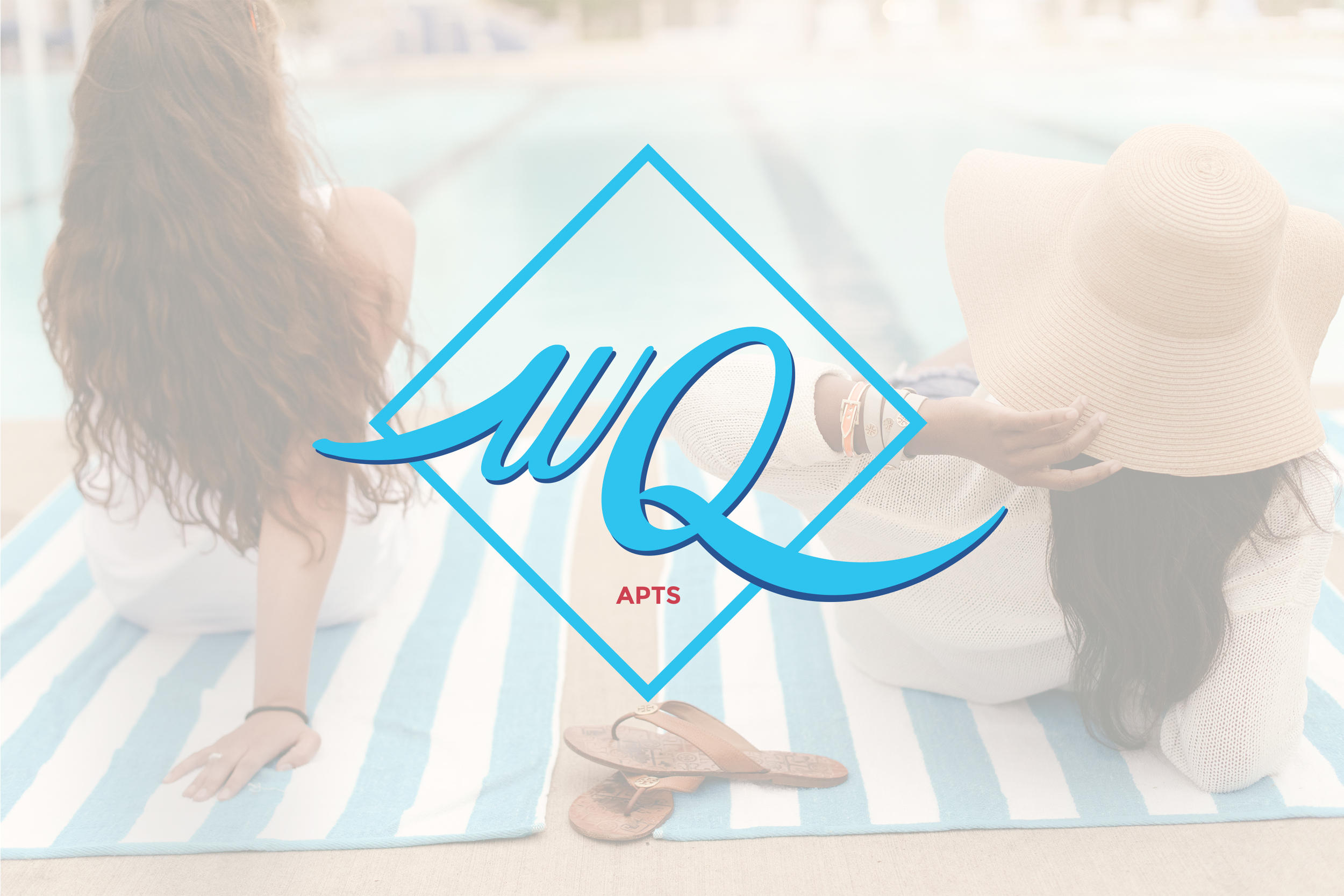 Monogram