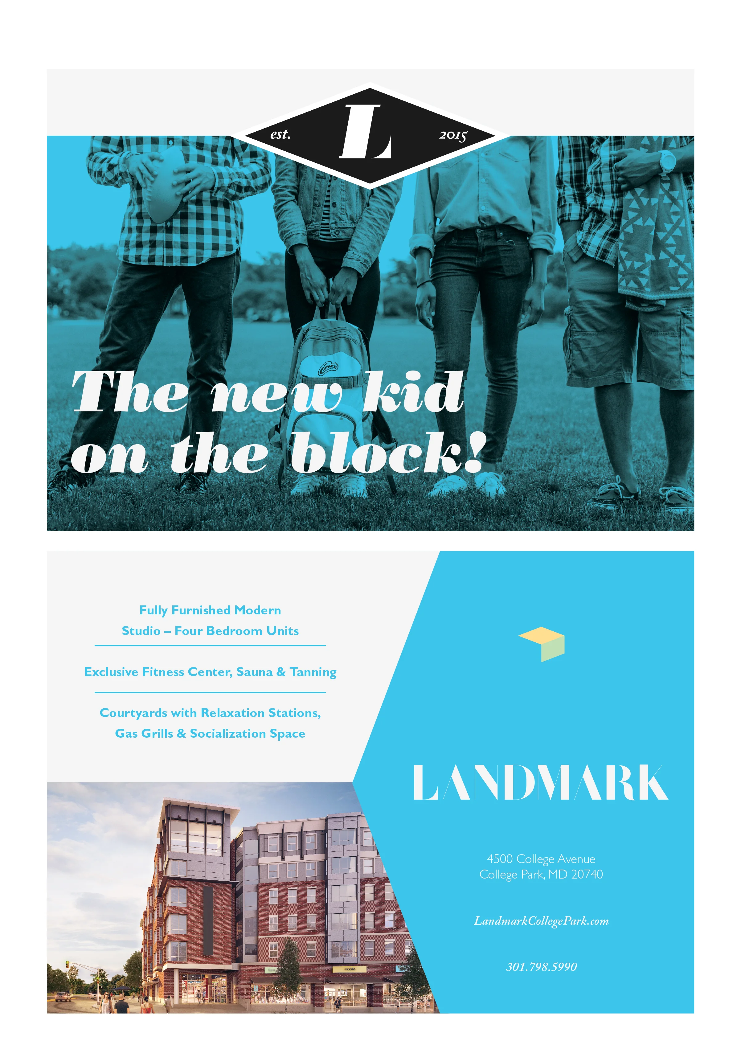 Marketing Handout Front & Back 01