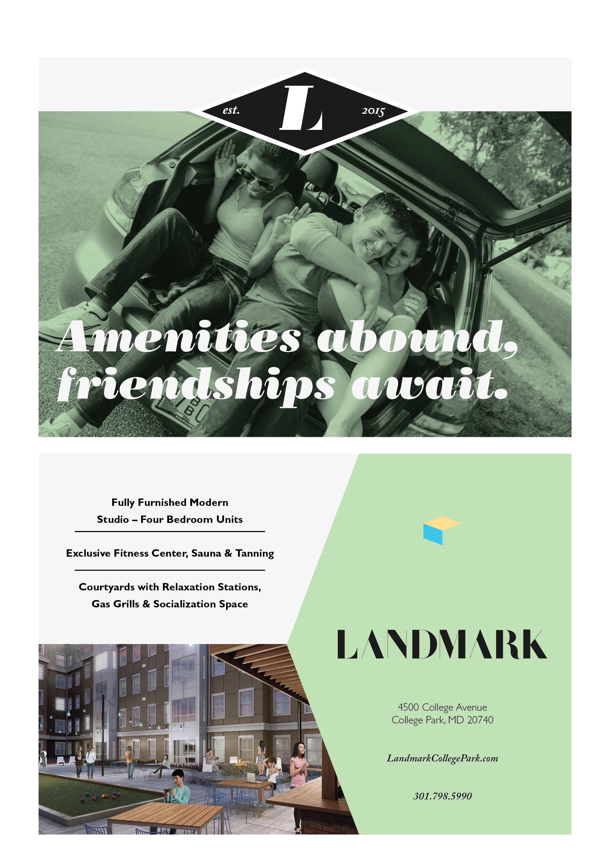 Marketing Handout Front & Back 02