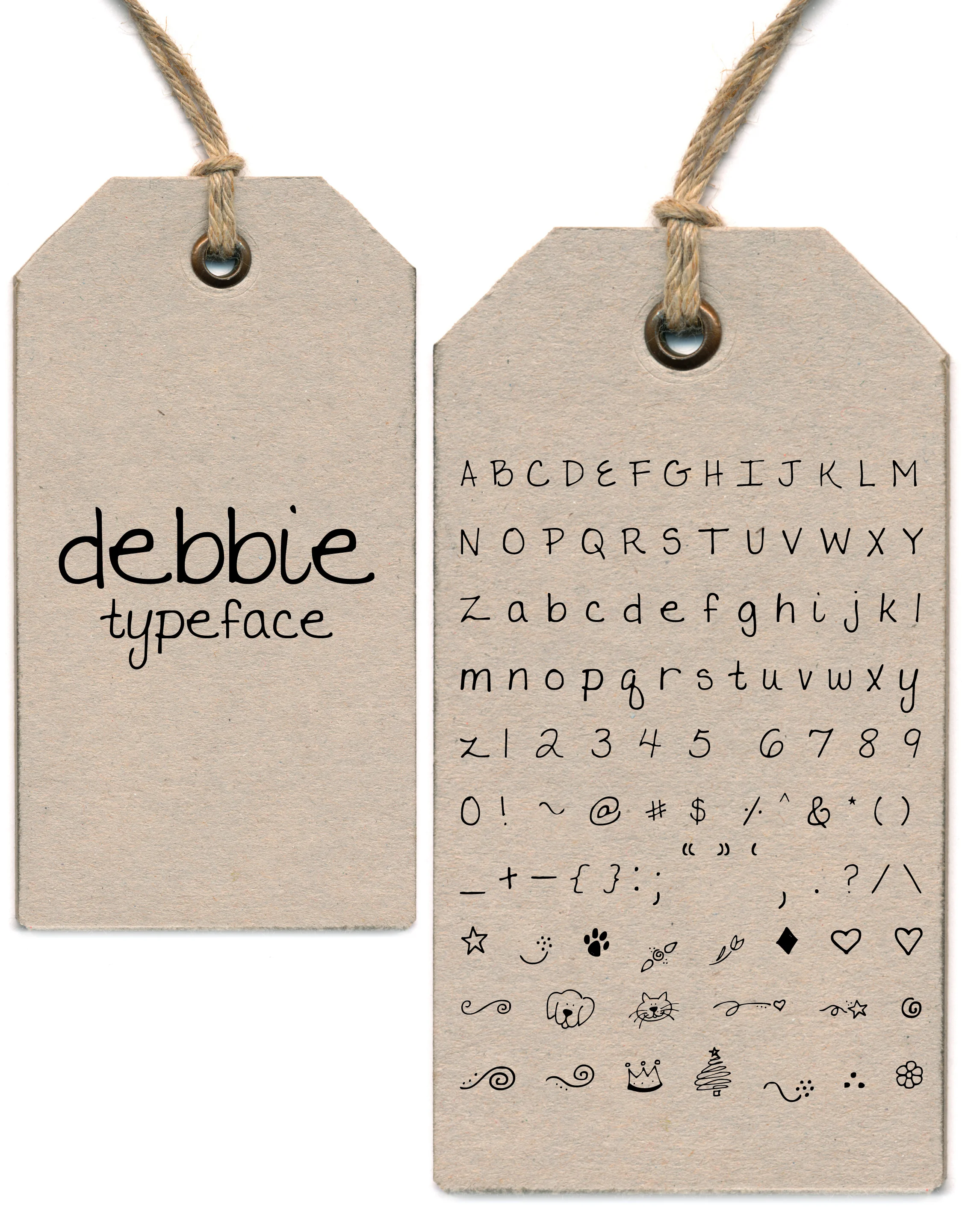 DebbieFont.jpg