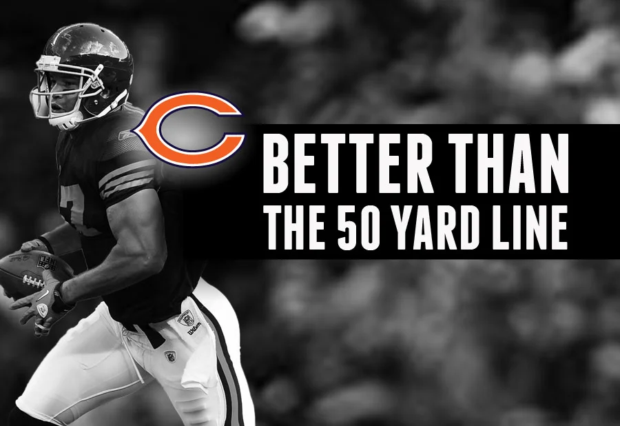 ChicagoBears_Postcard_Front.jpg