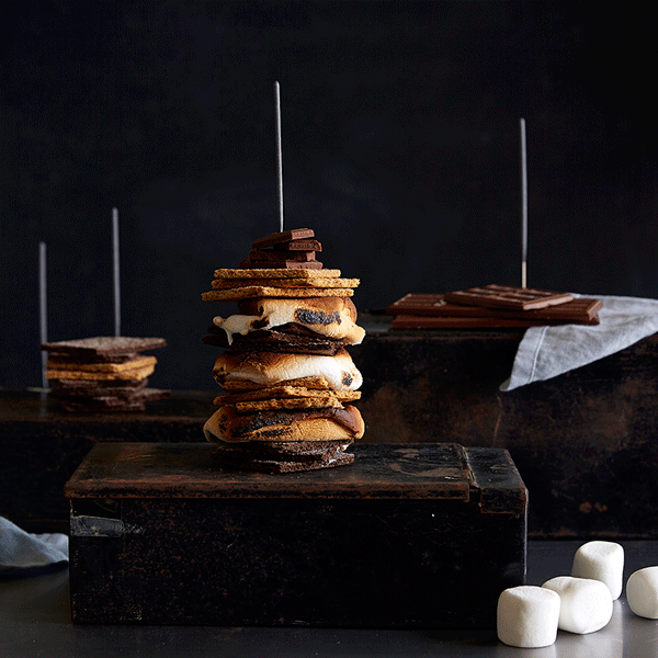 Mkt-3799_Smores_Animation_v2.gif