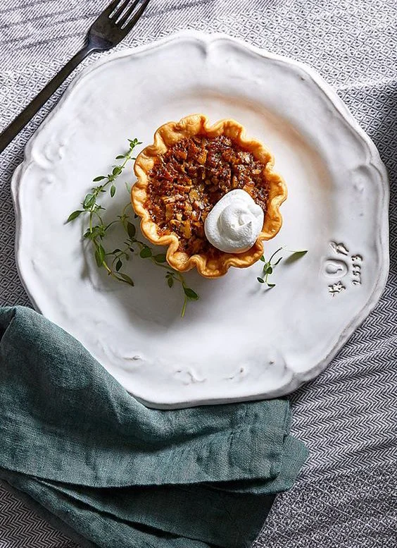Pecan Pie.jpeg