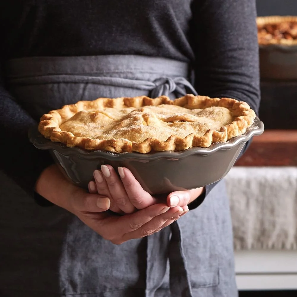 featured-apple-pie.jpeg