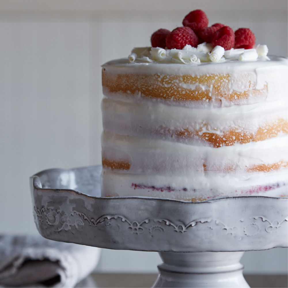 naked-layer-cake.png