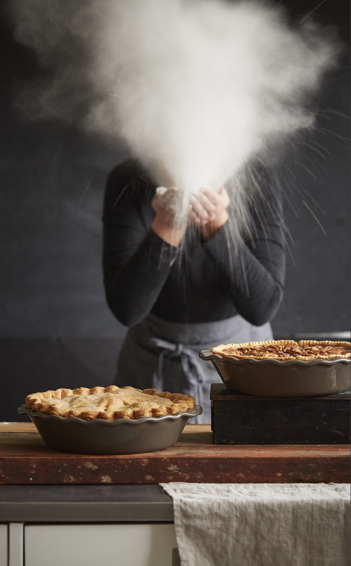 Screen Shot 2016-04-20 at 5.00.41 PM.png