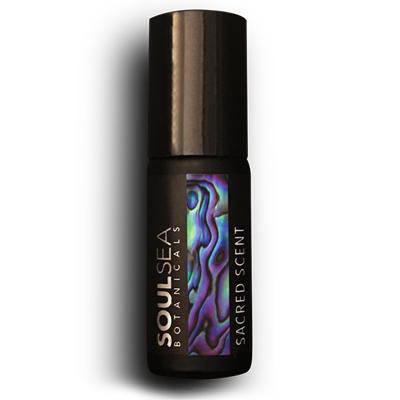 SacredScent5 (1).png