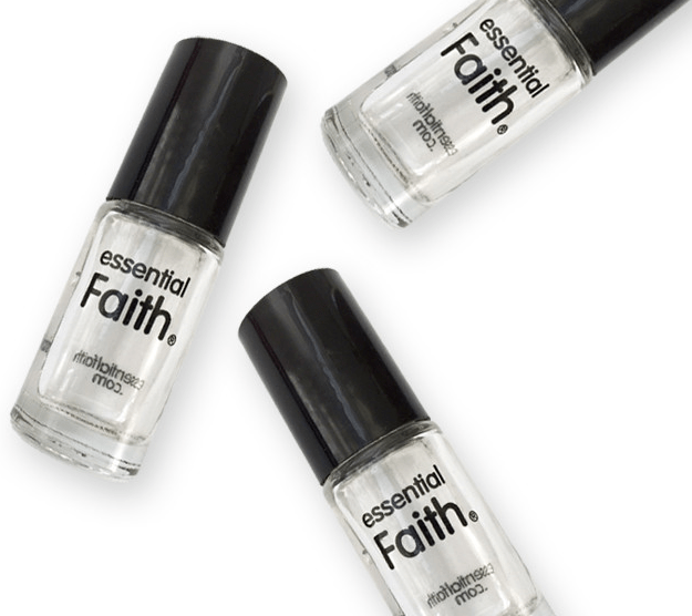 EF-Product-Page-2.png