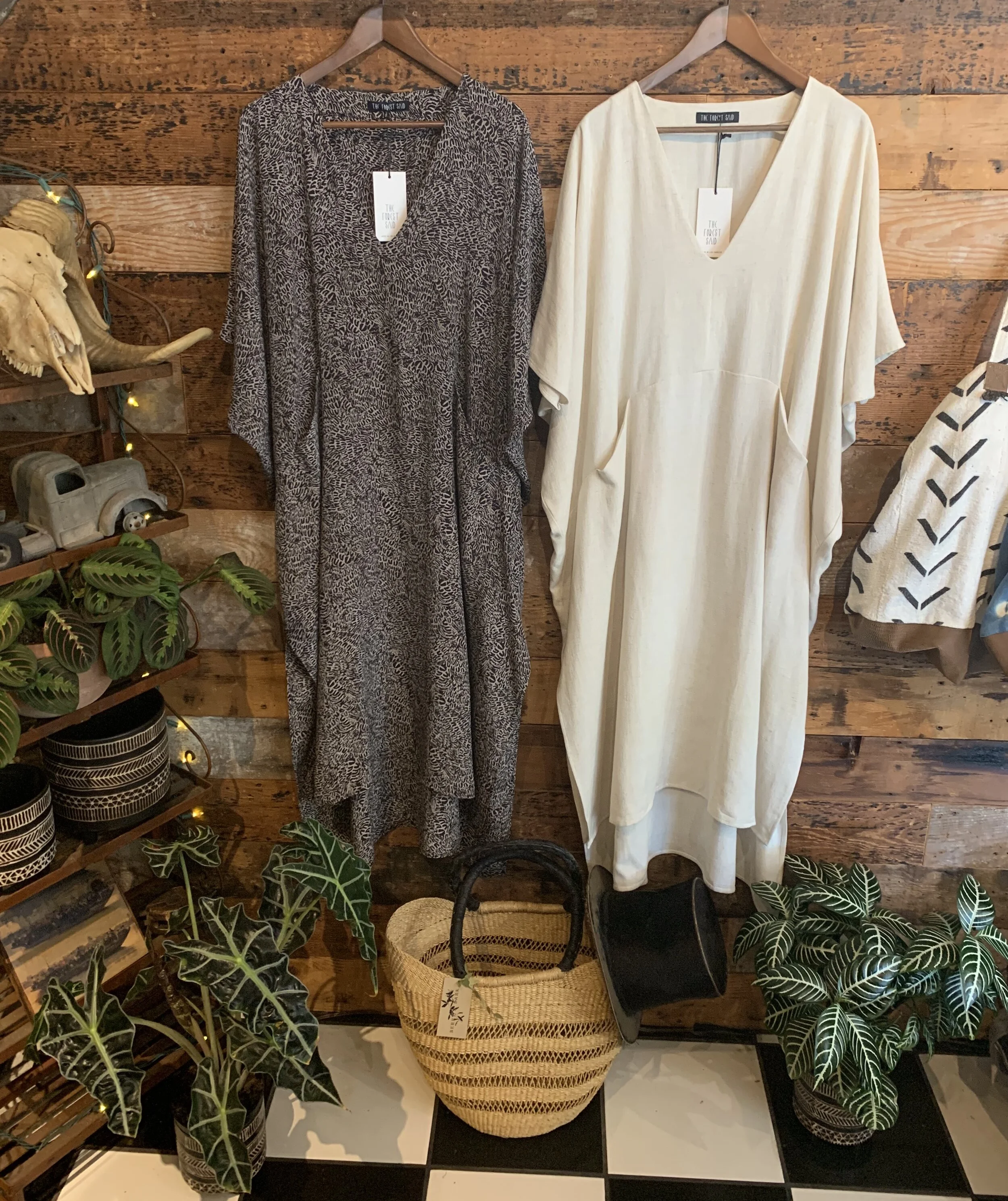 17B755D6-D50C-4C30-83EE-04C6DE830D94