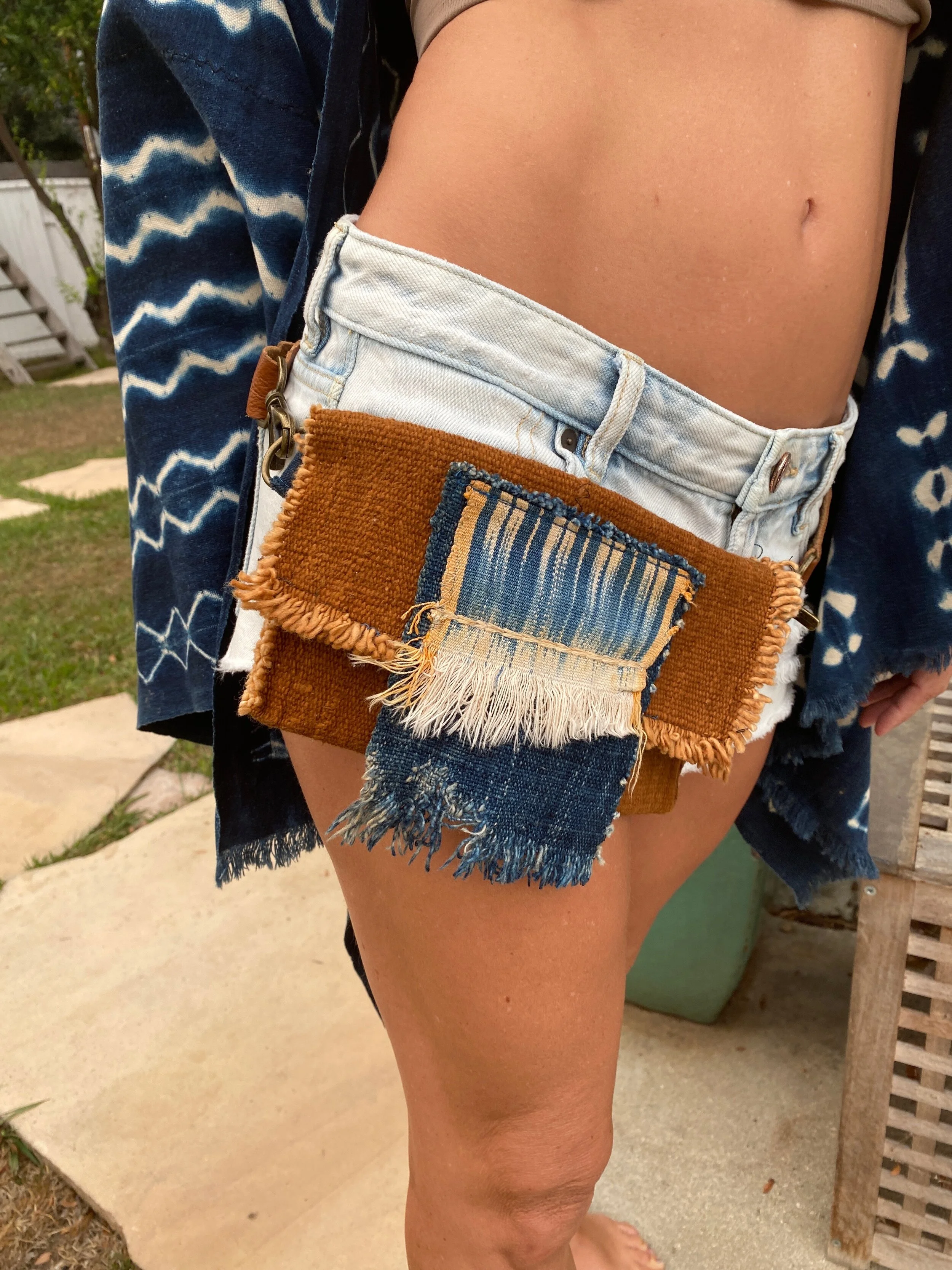 454EAB79-1FFF-4D0E-980E-540C53731048