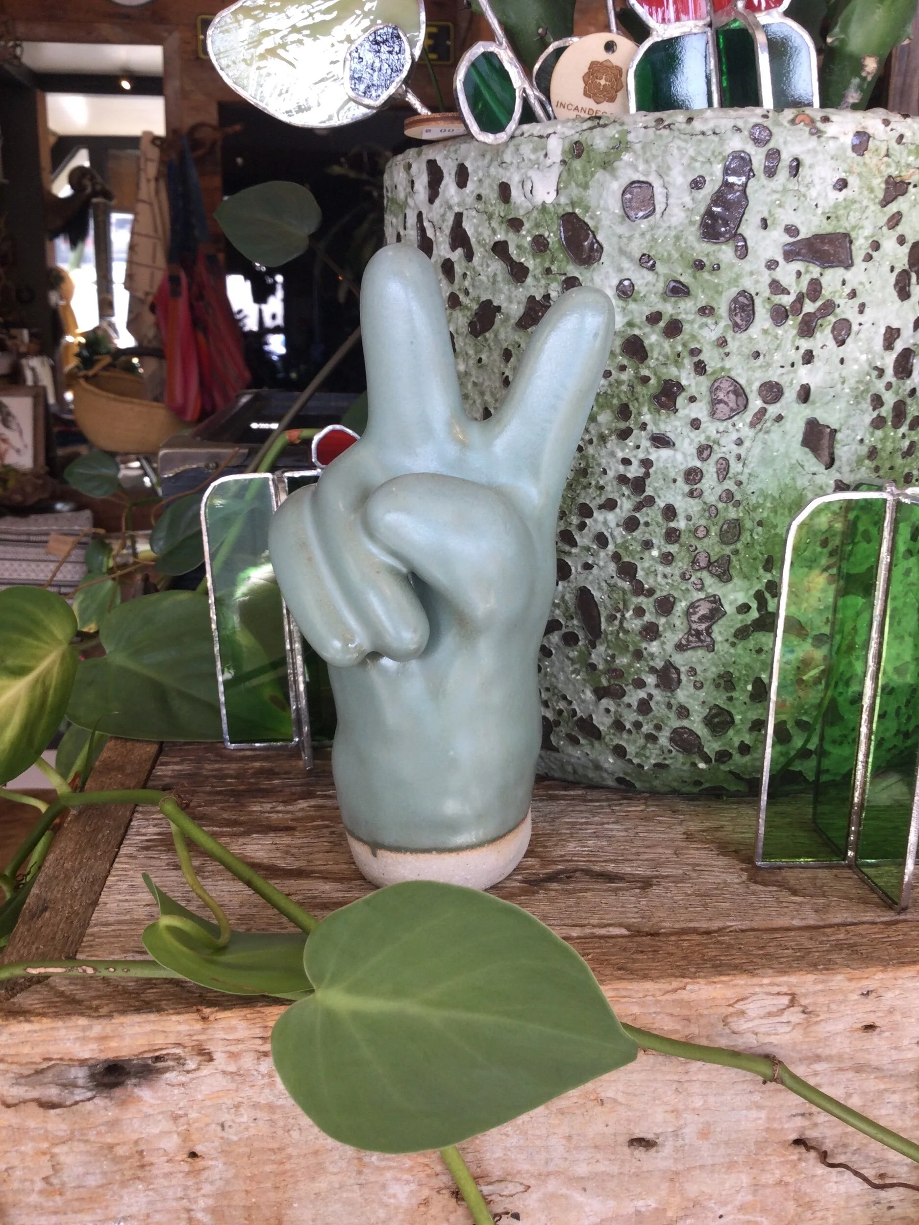 D2AEB1CC-8595-40B5-8865-AAE60B06167A