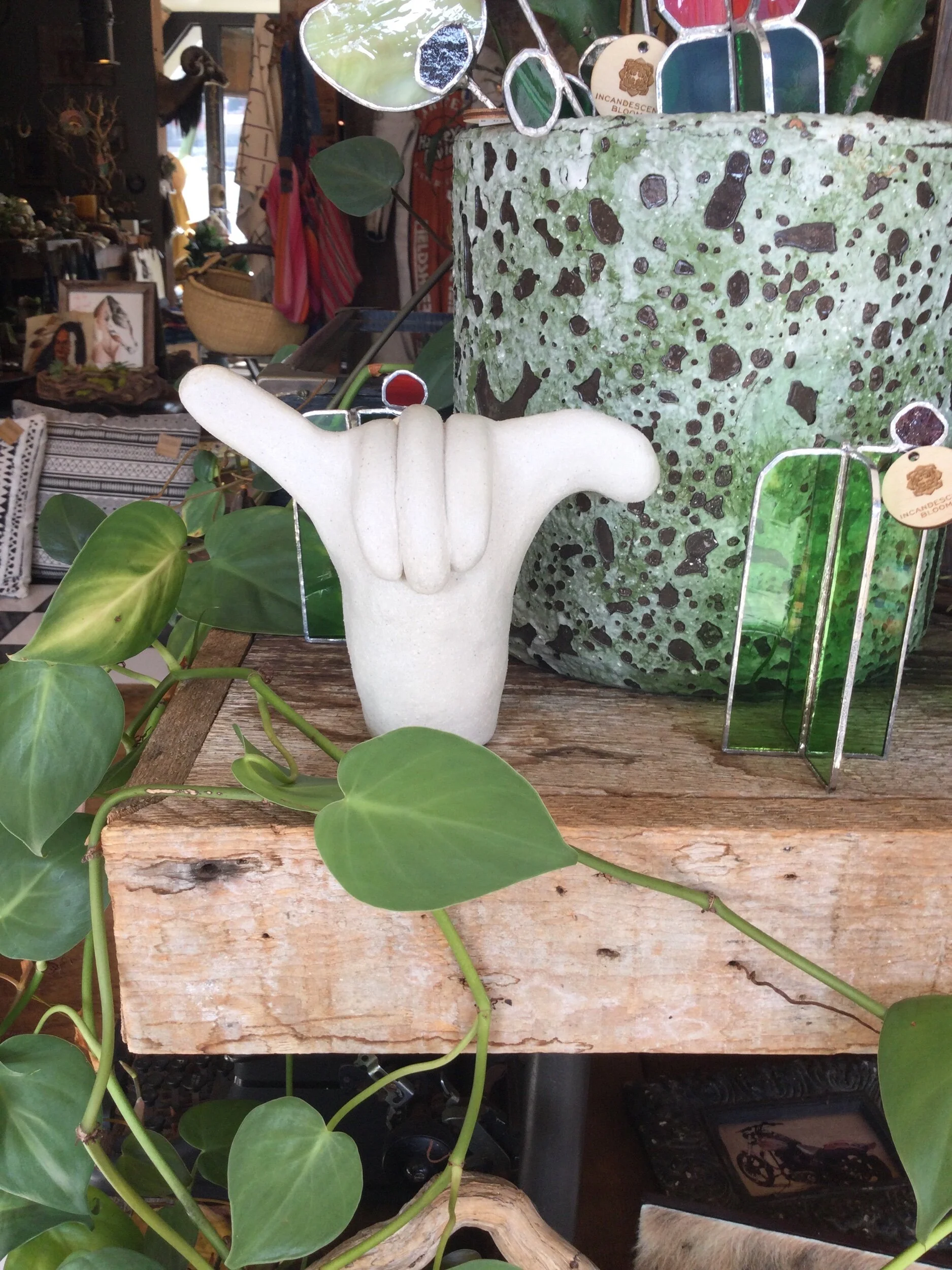 D34D56FD-6C33-481B-A578-CD8AA2EEB81C