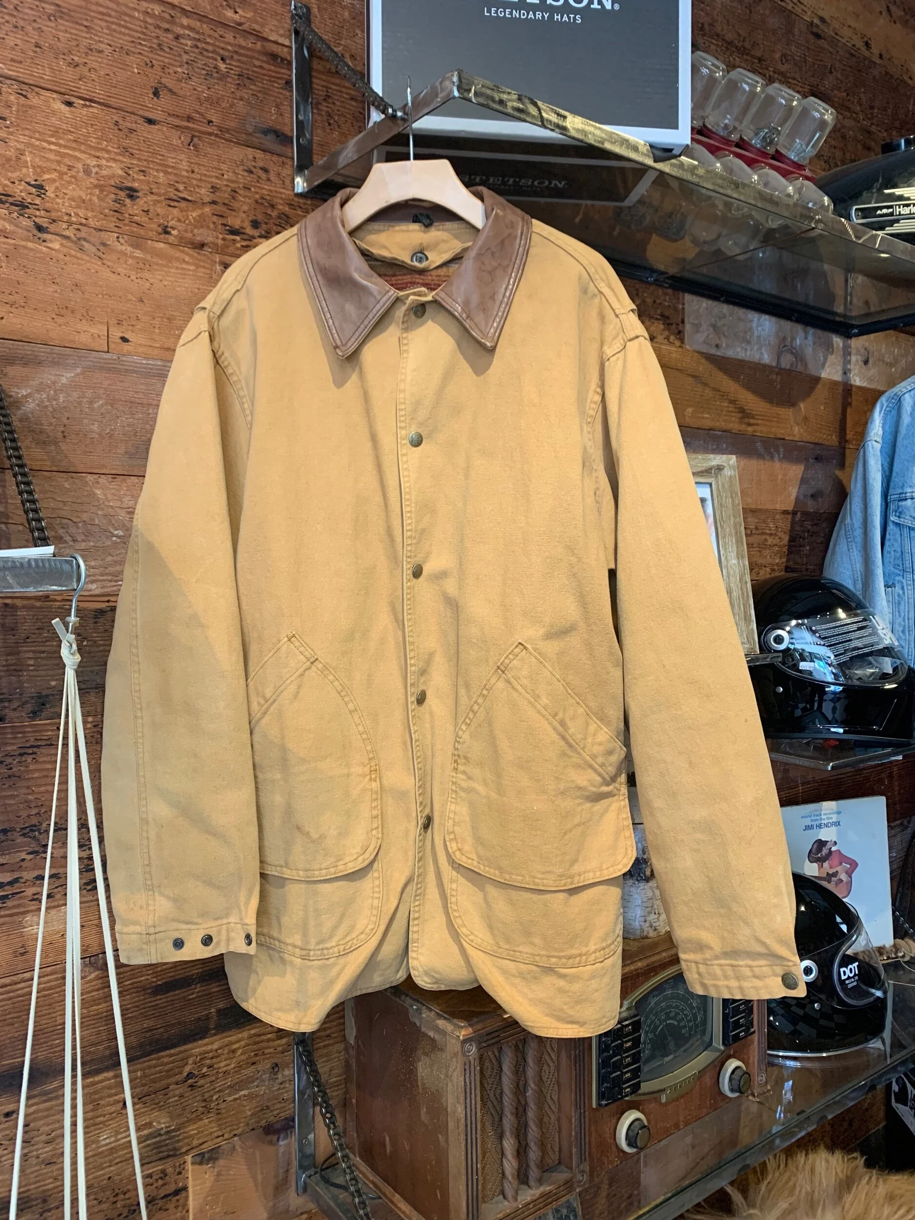 676B94D8-7CD1-47F3-95D9-2A6C64935CF8