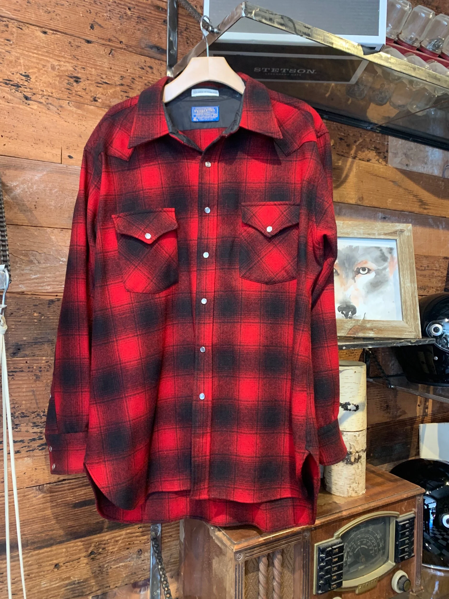 D3598E77-37C6-4311-B3CF-07F272A8B998