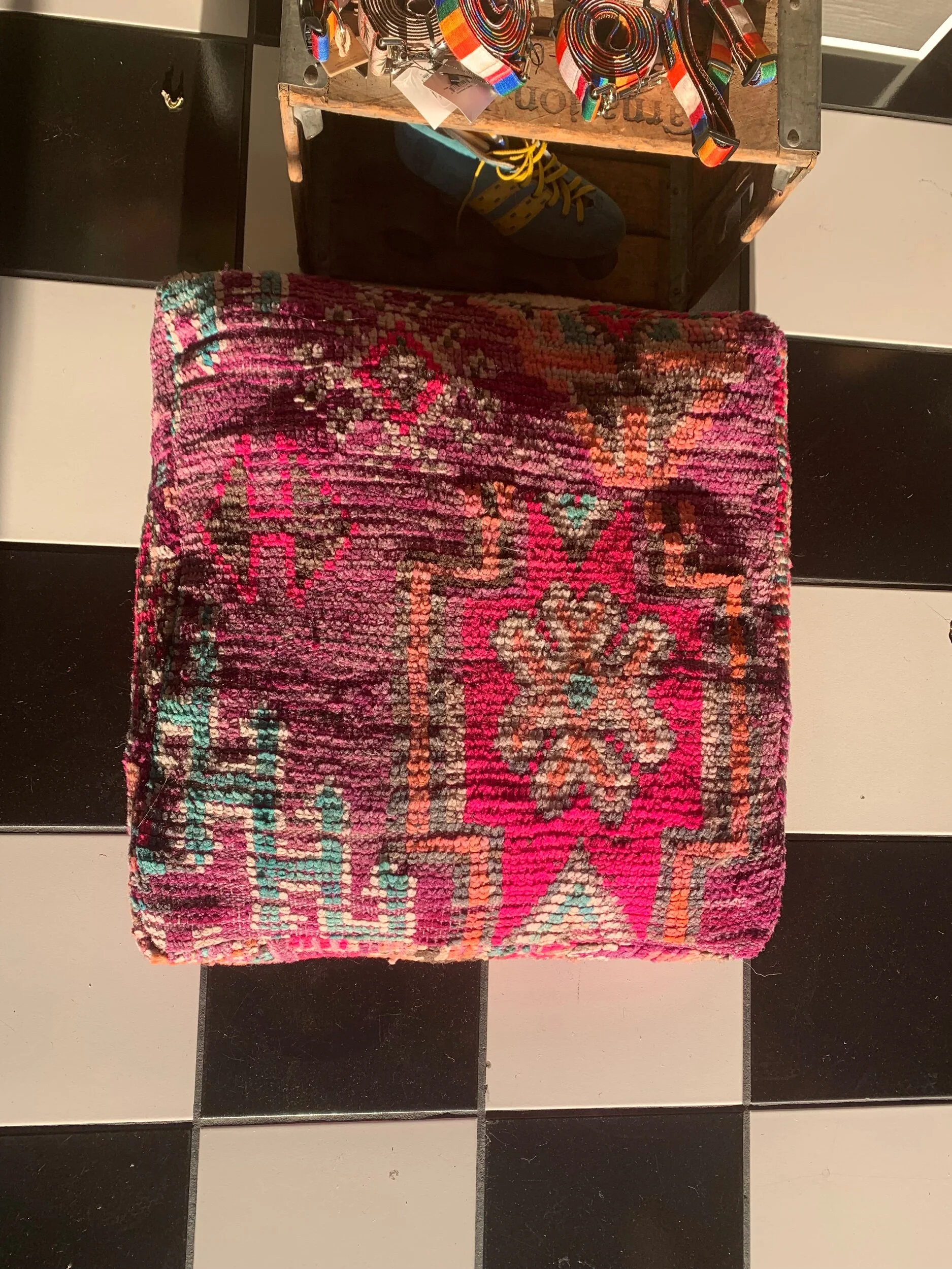 753D0348-9060-42EE-8748-92D283BEF84A