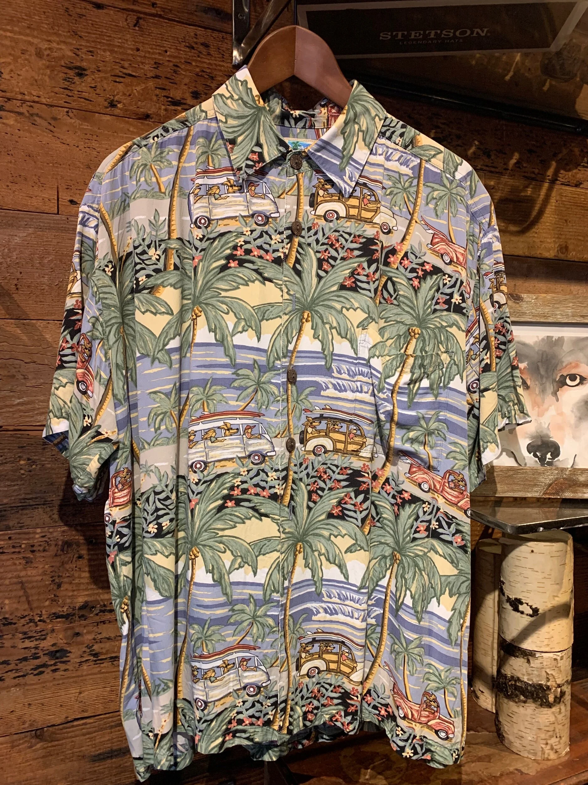 F426C928-CB04-4391-81BB-1C89E851F0AA