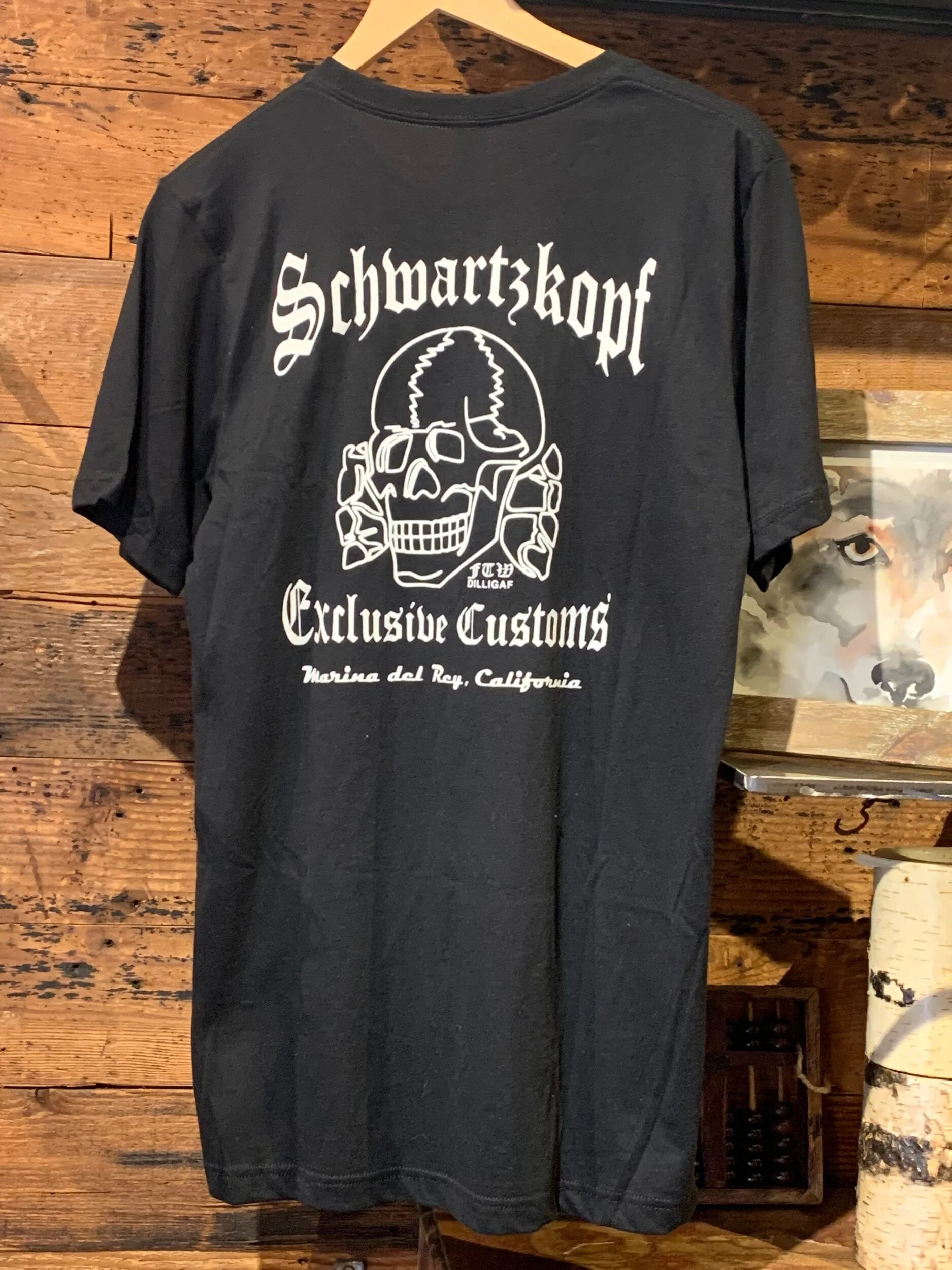 407ACE8E-336D-4E5E-90E8-B378B950BC69