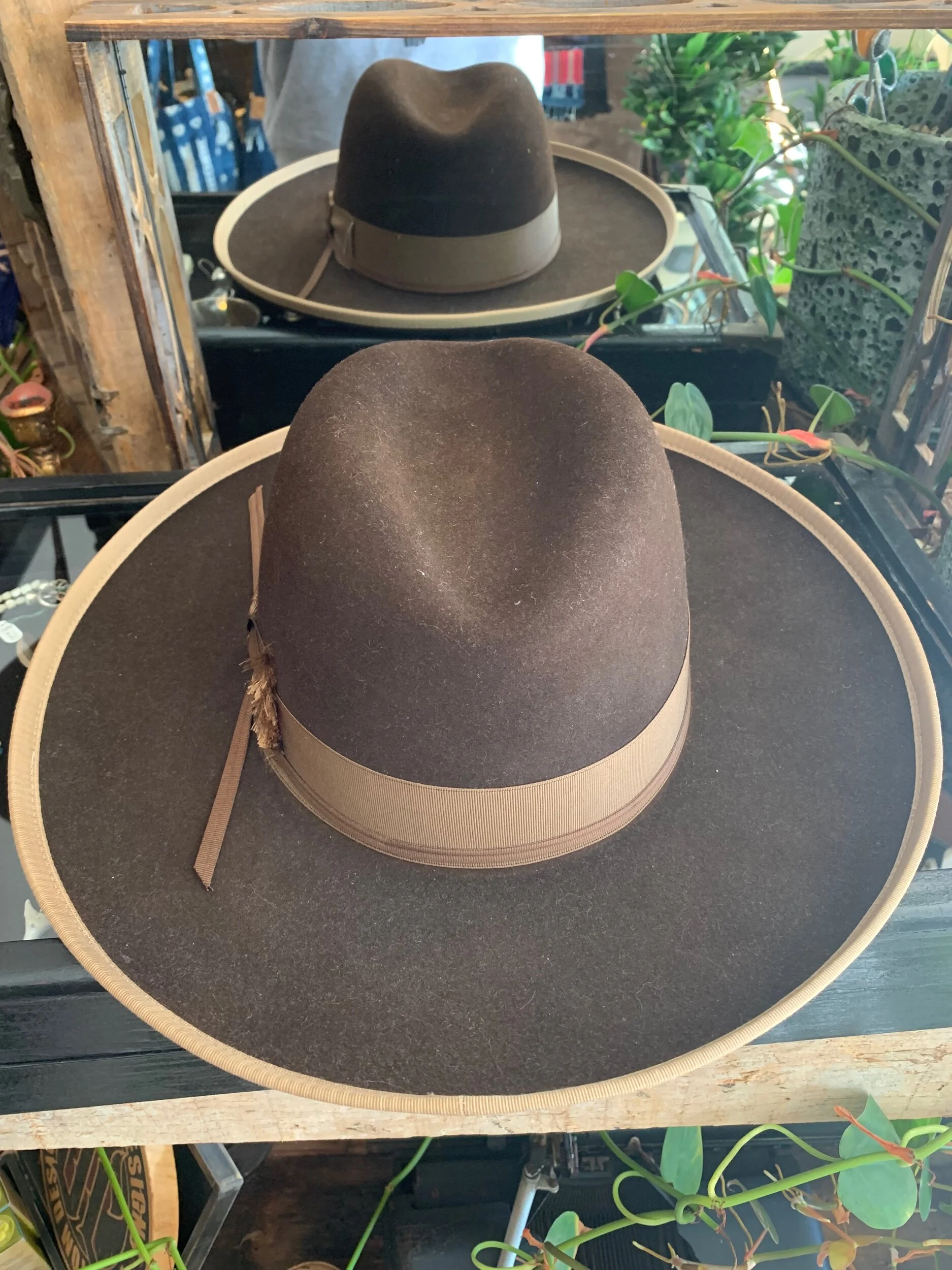 E6E75BA8-A1C5-4012-93E9-7EE229735793