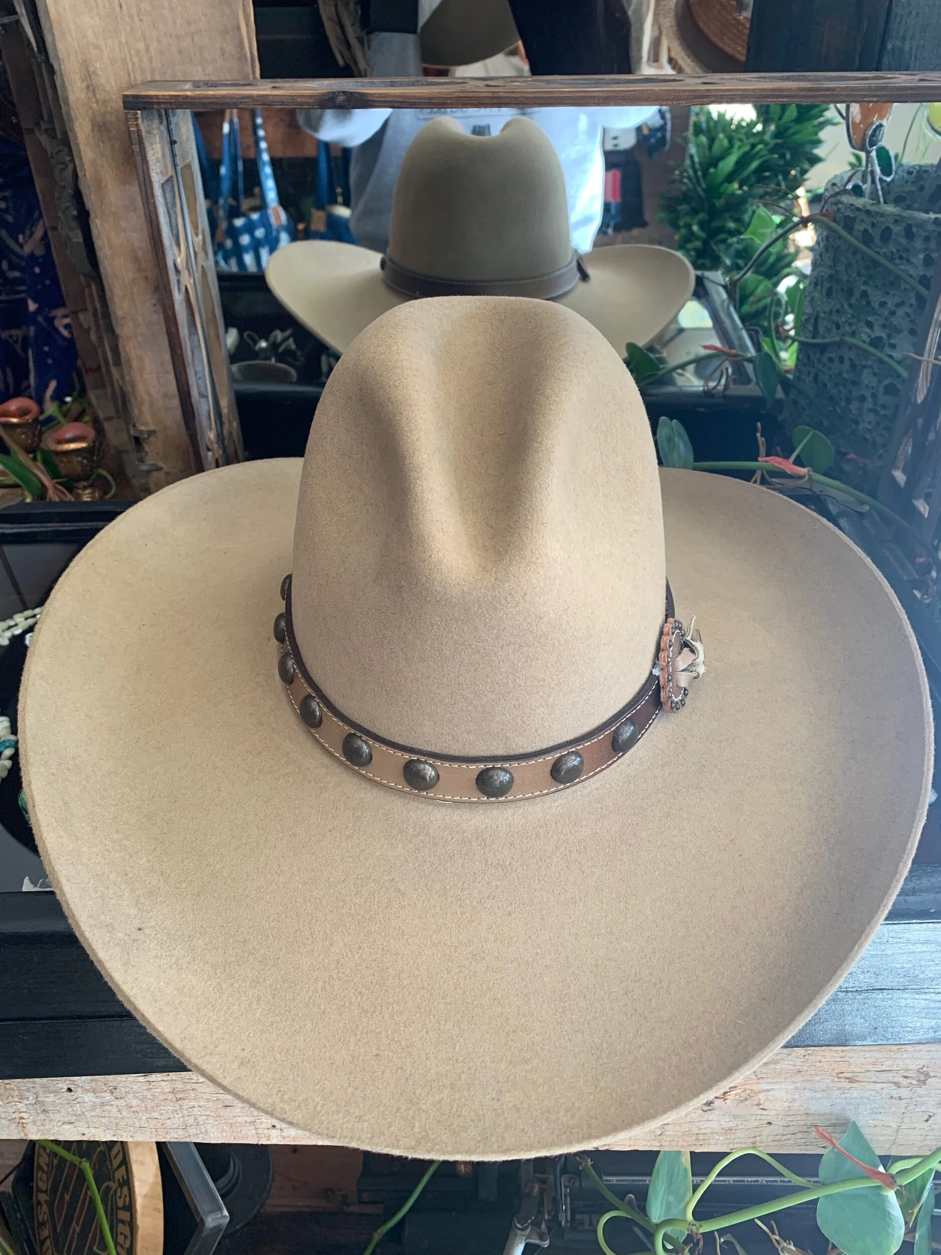 E5F2EC94-AC44-44A9-9E73-23035242FD10