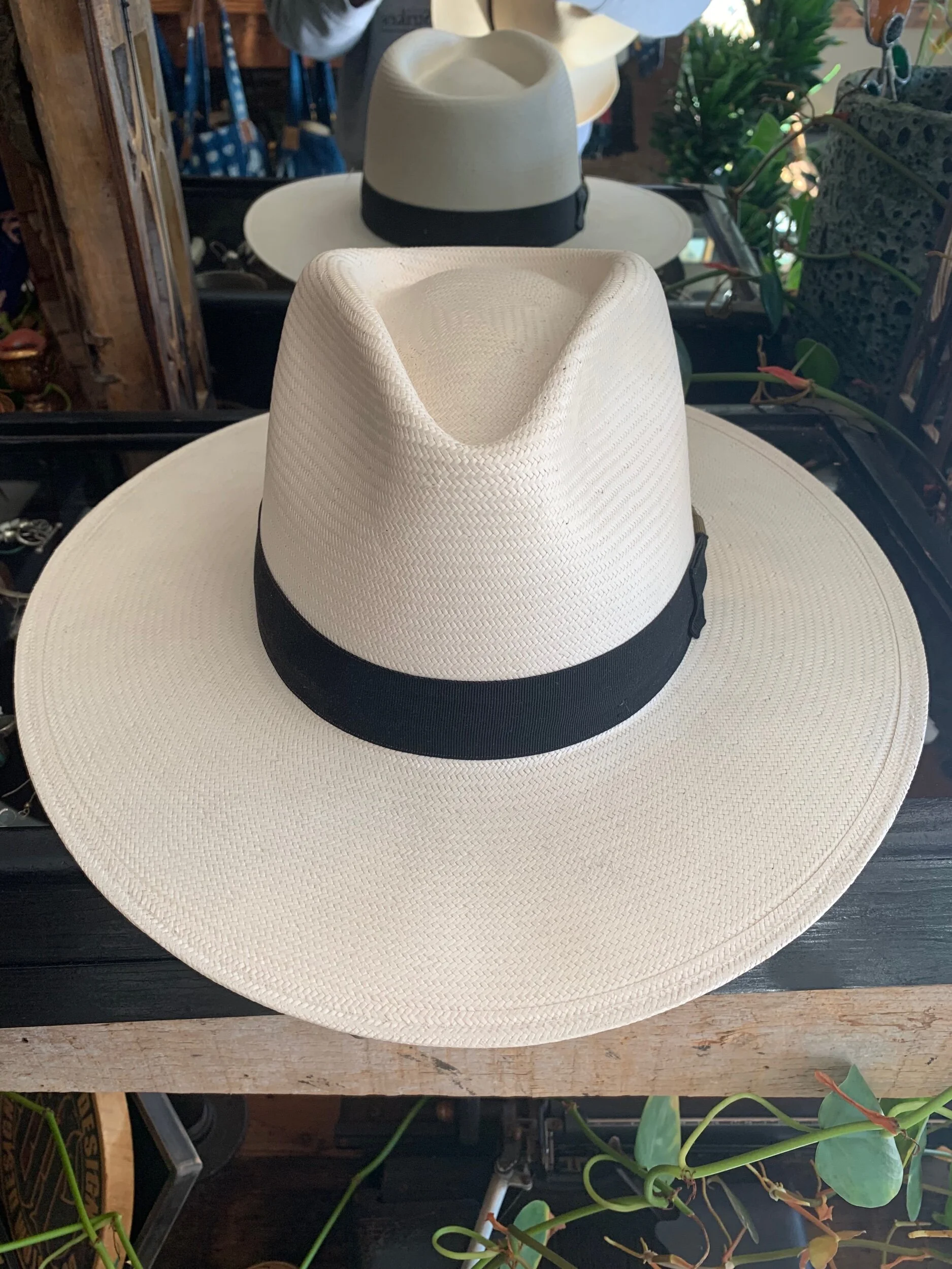 6EEA192F-38A5-4E05-8BA9-544D0C9912CD