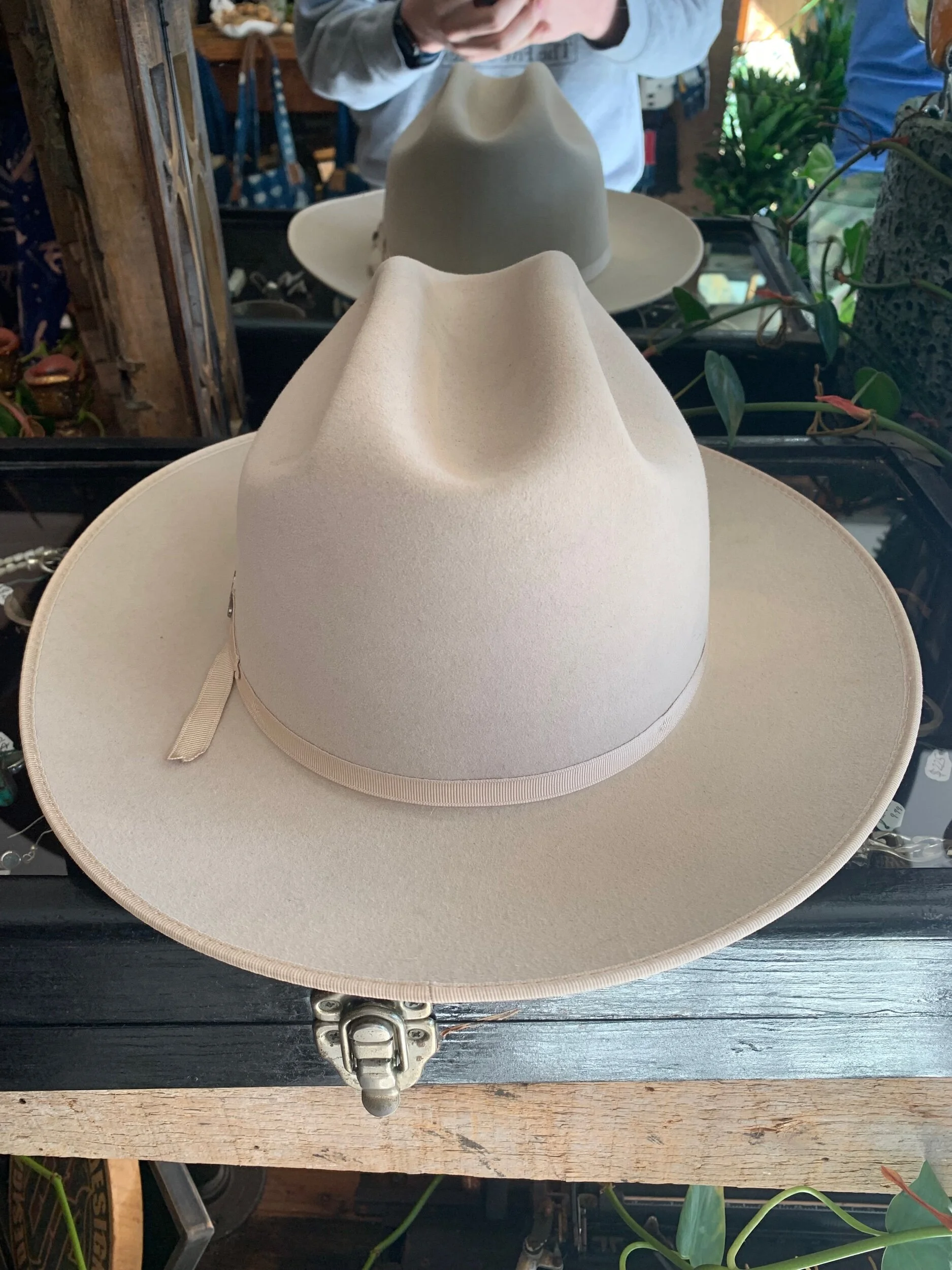 773CFFB2-D48F-4C8E-AB3B-C654875F21C4