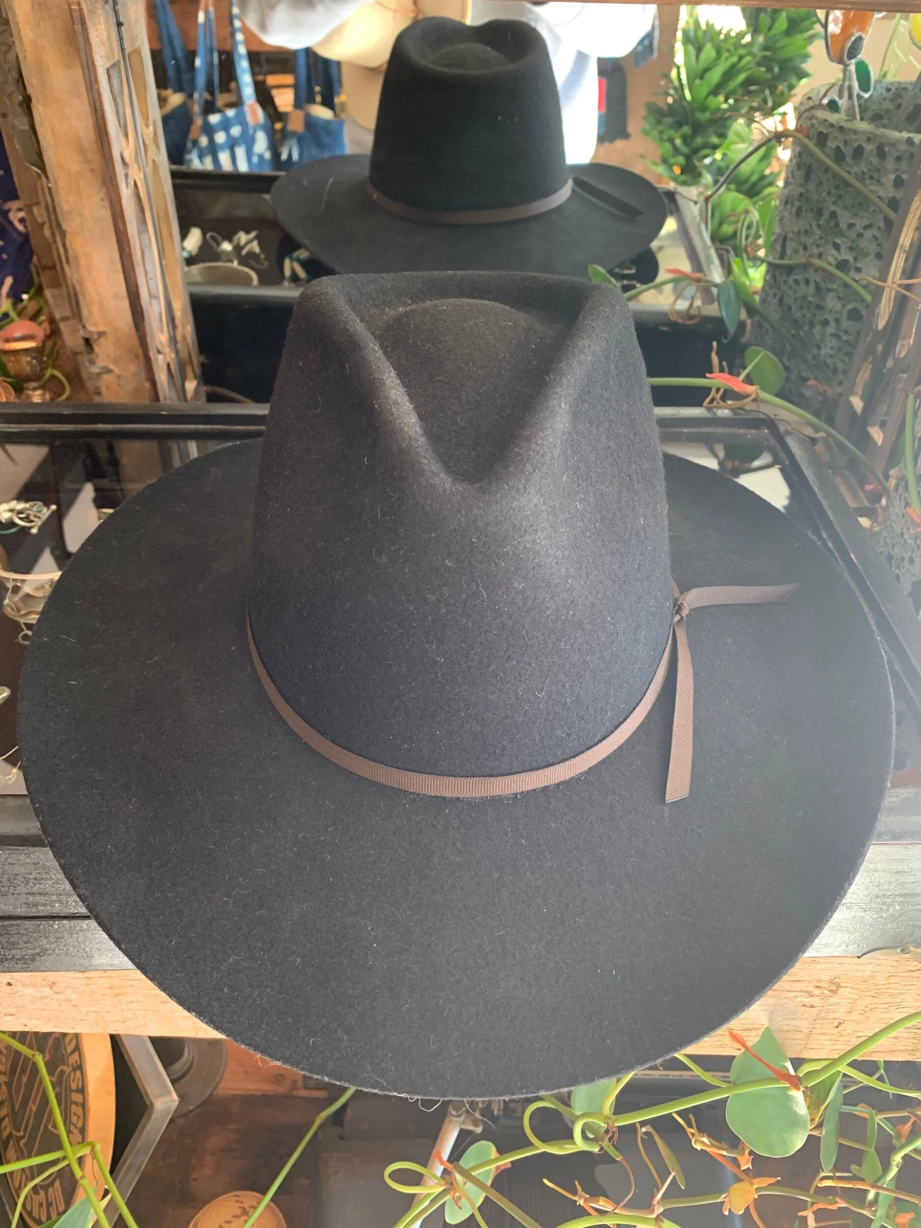 D05B32A7-6865-4CA3-9AF0-E2AF446C775D