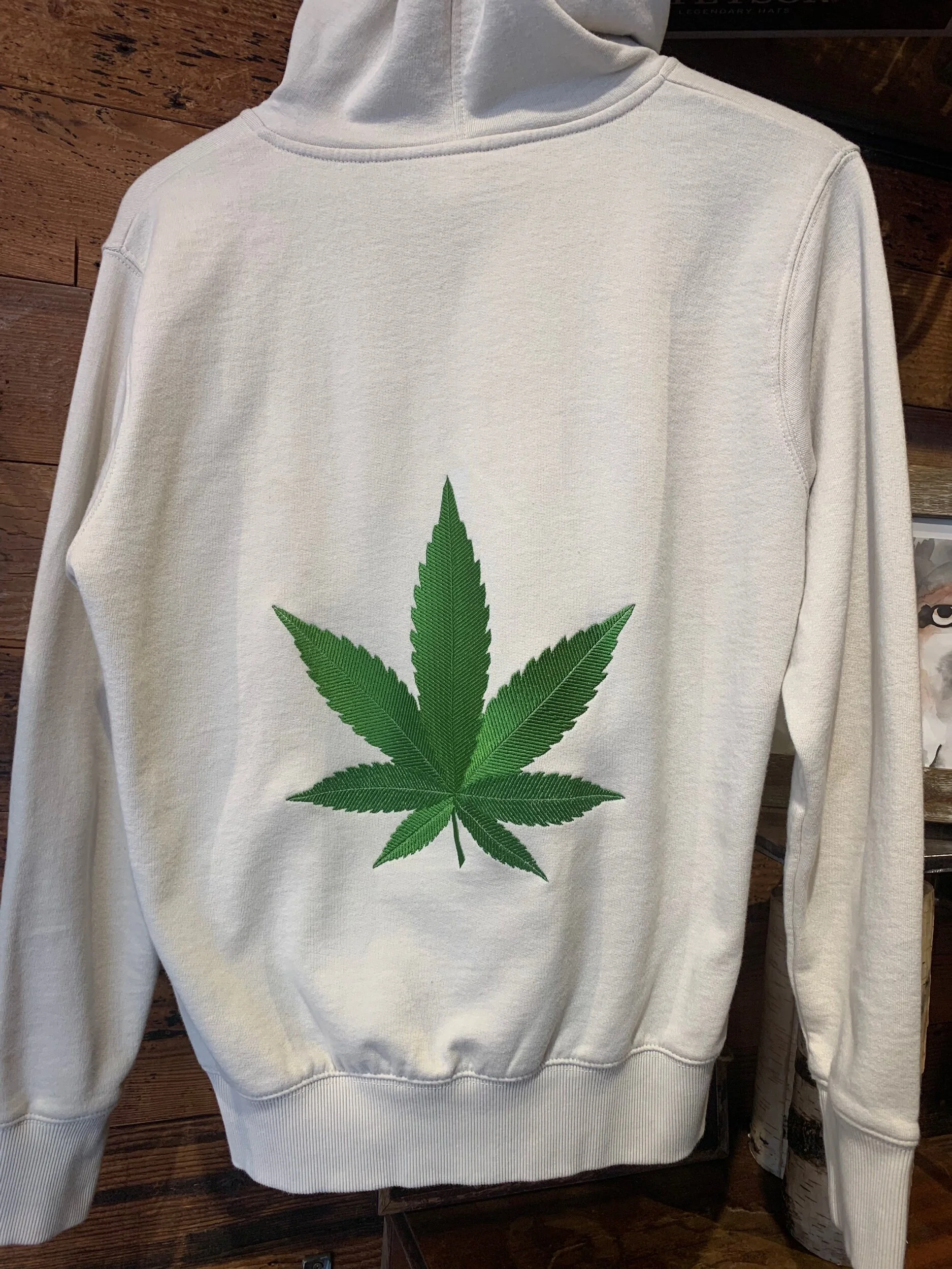 54108F51-D148-4A1F-8254-F1A2328956B3