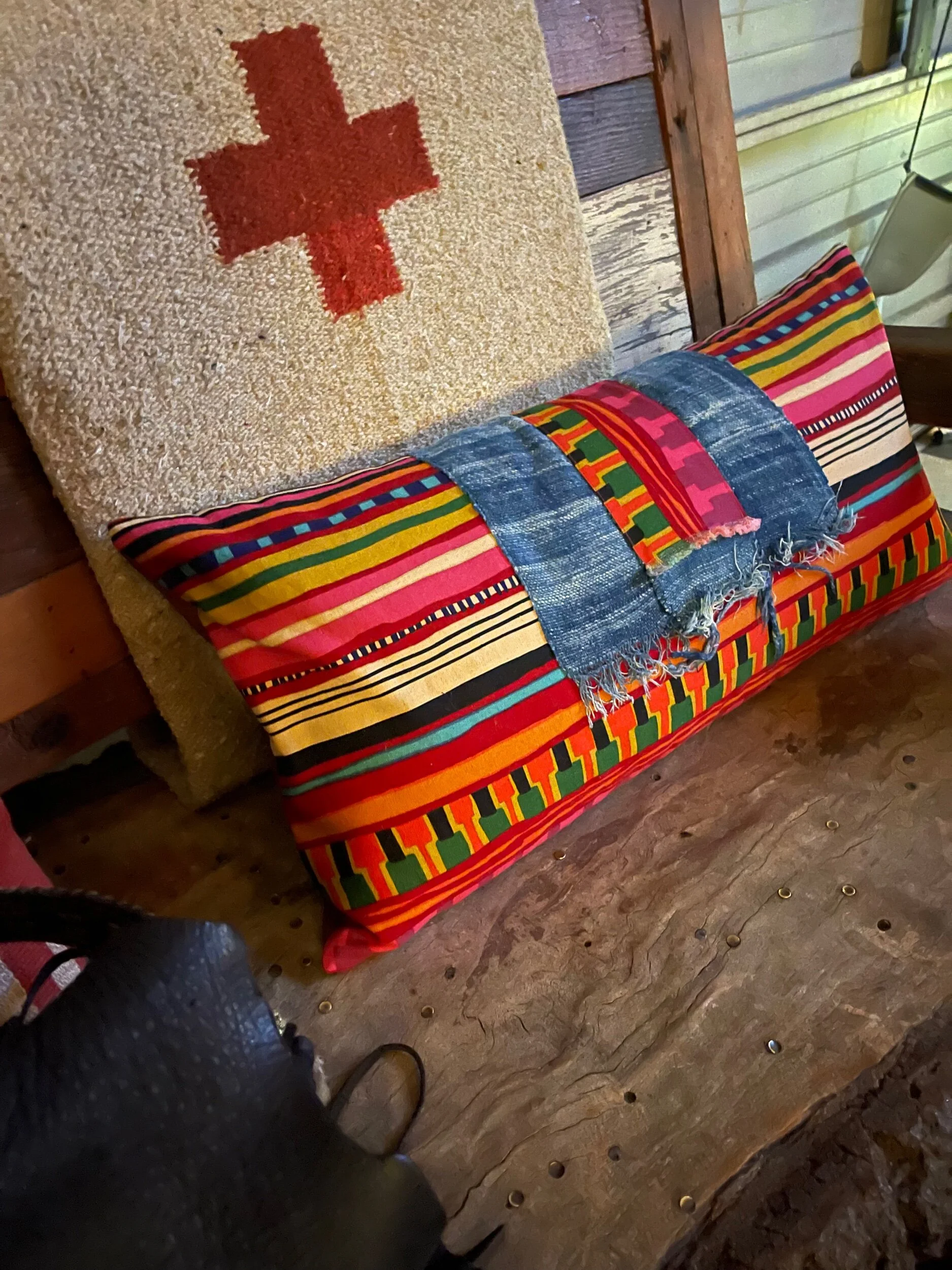 9E0325DF-E7A0-439E-9406-22EC24DC9B46