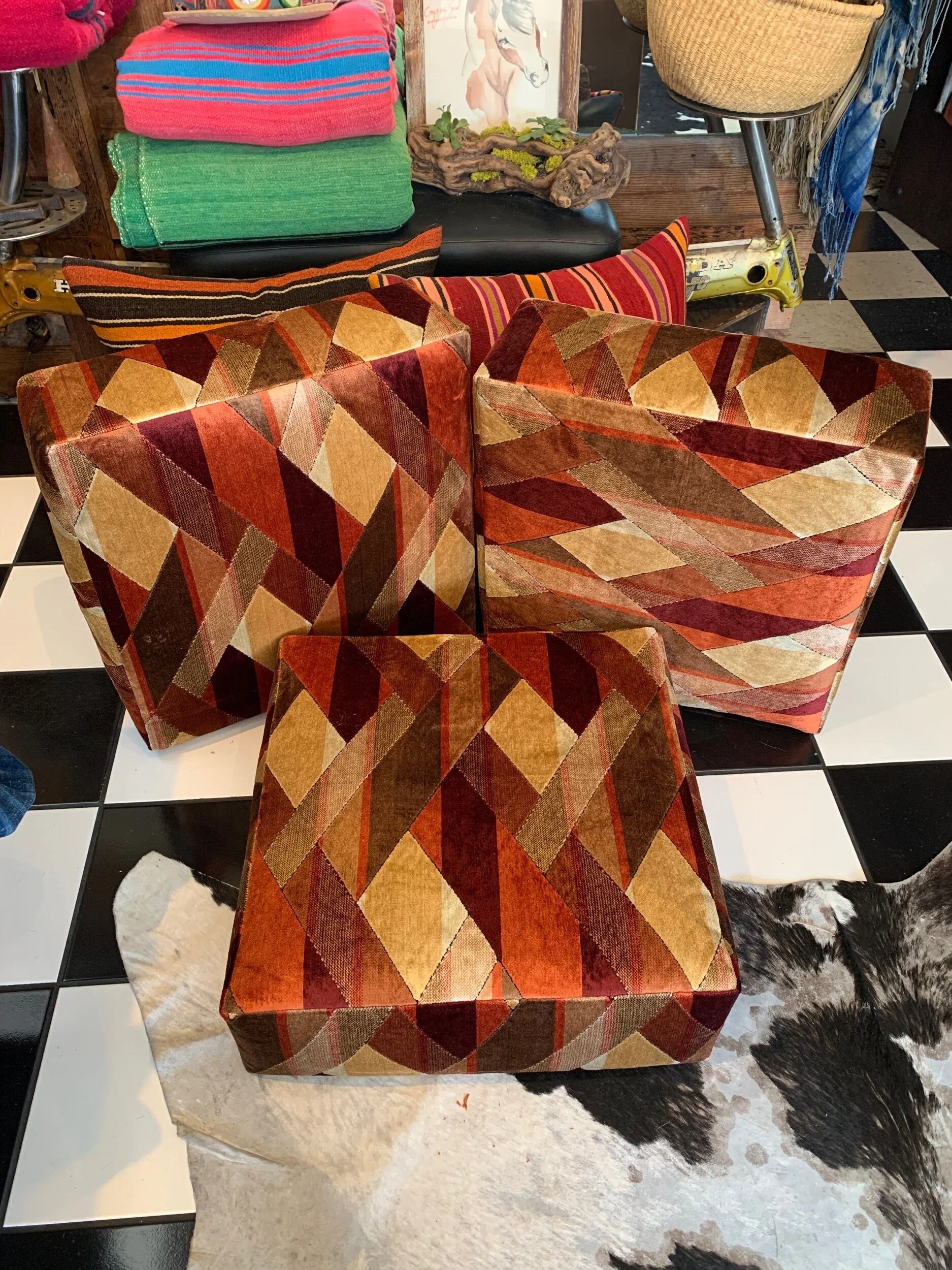 3E75D966-762A-4840-95AB-4CB3CC905379