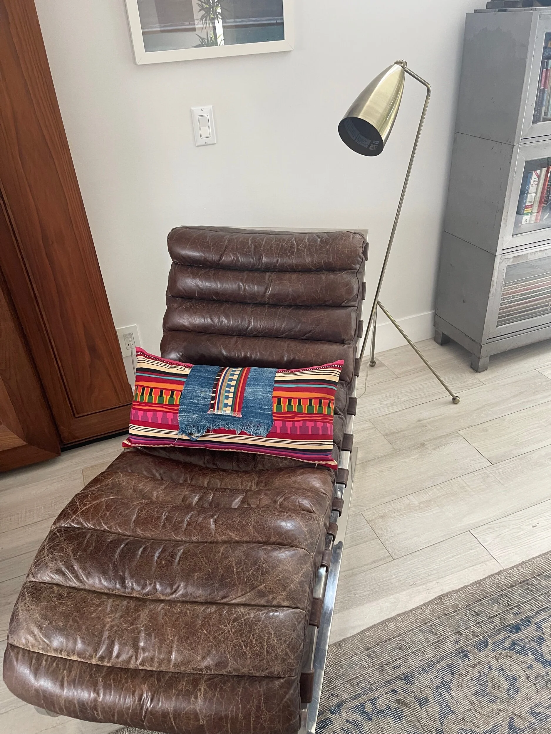 BD75748A-DE34-4938-AF6D-EE76ED0ED8DA