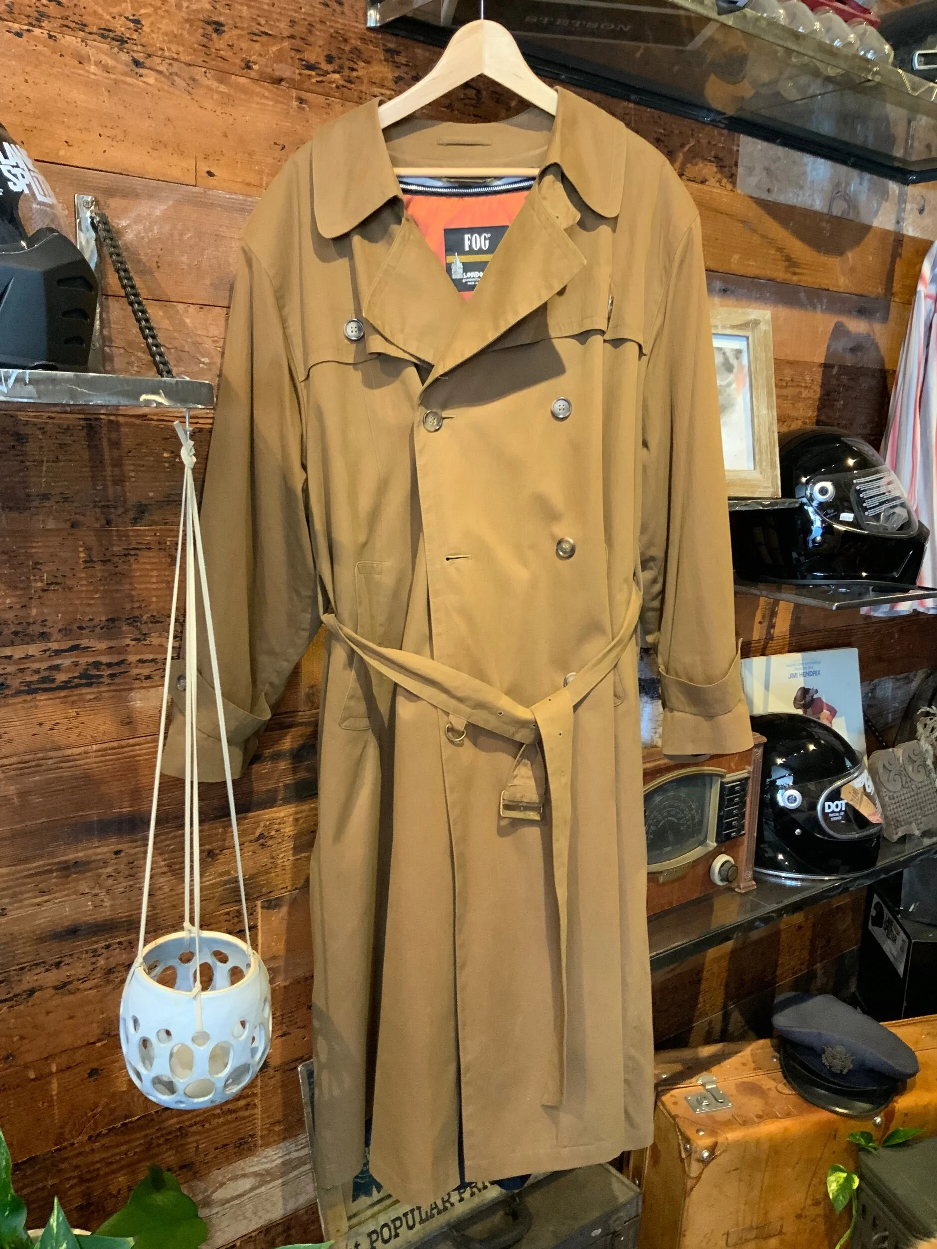 D79BF1AB-8C6E-42E3-BF34-825B582CA3F9