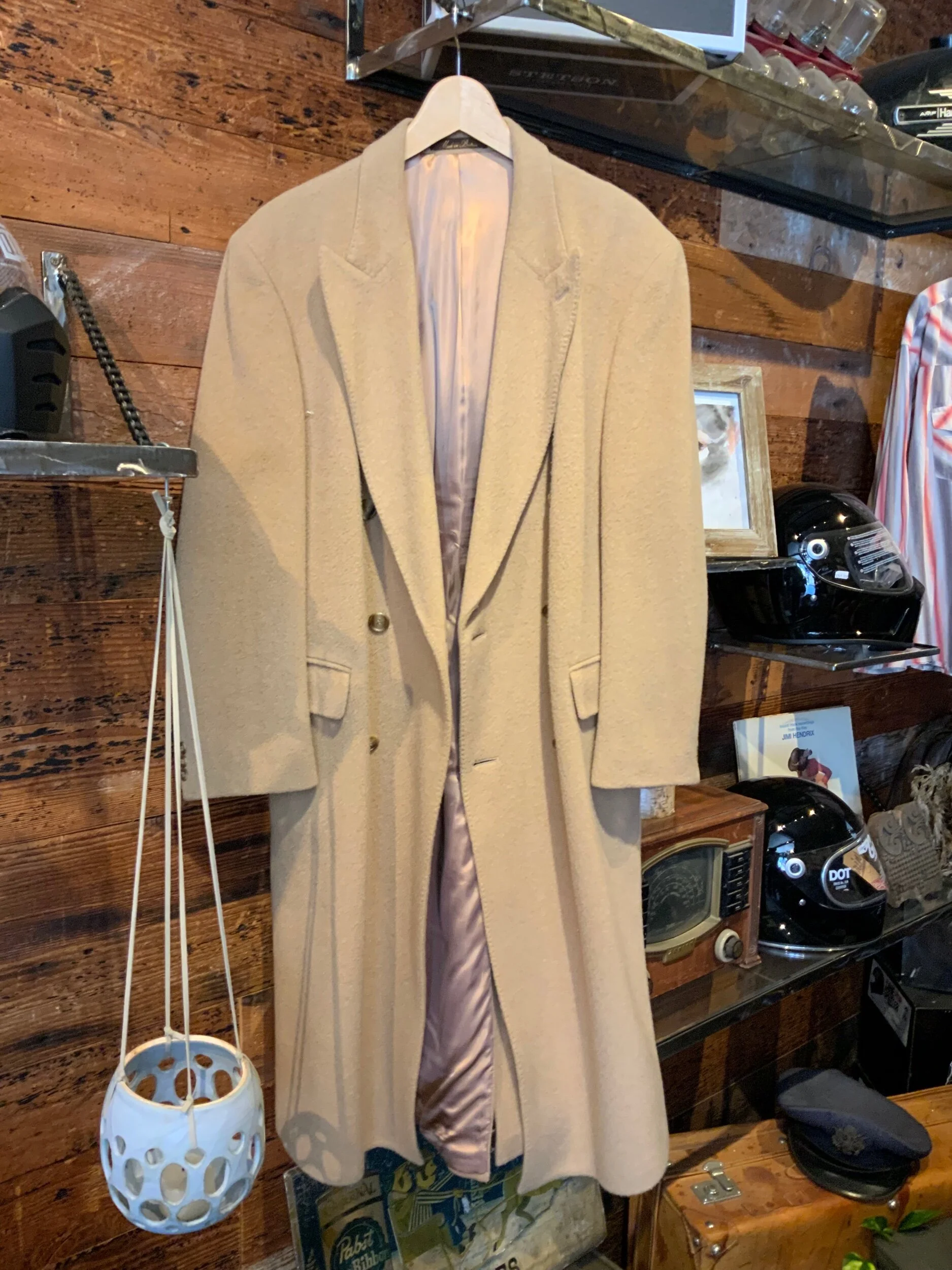 9421BE45-71DA-444F-9381-C96677AE9DAD