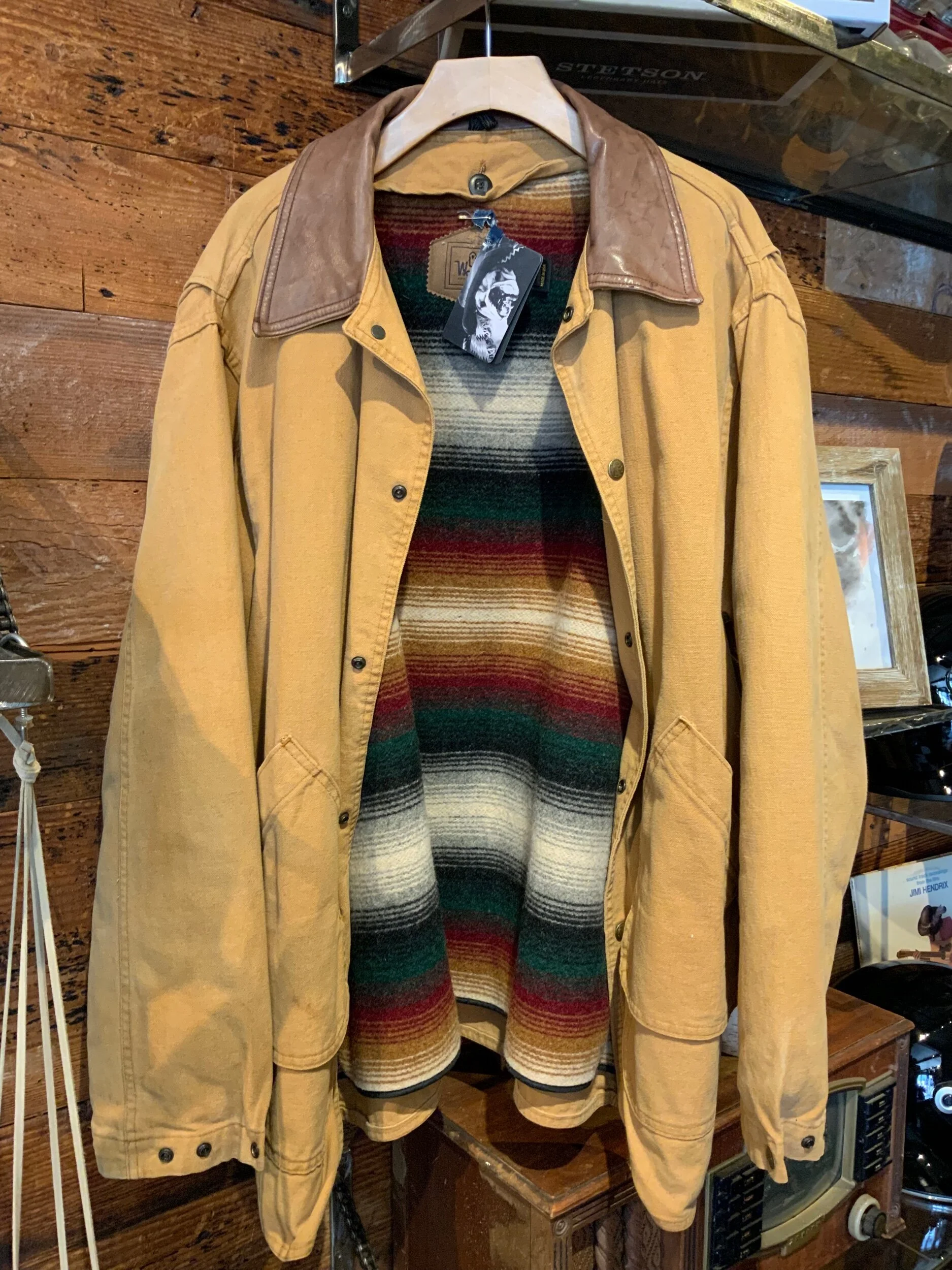 083C0F62-A147-4C04-A2FB-7CB0D1ACF802