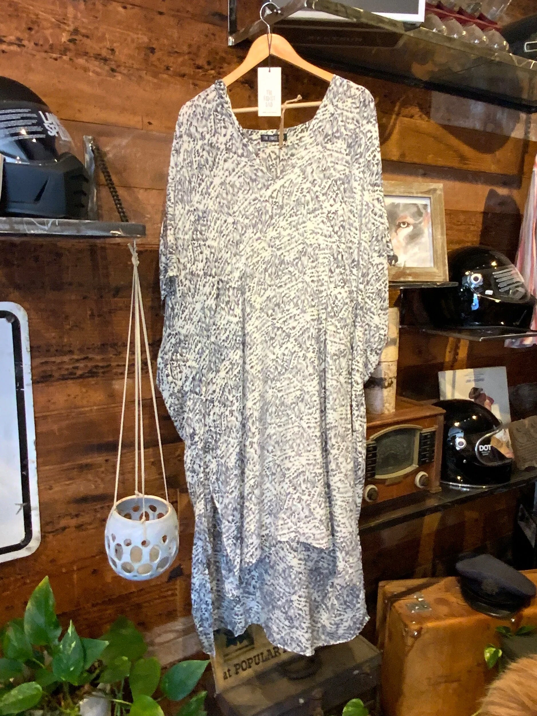 9FCC0BAD-CBE5-4C80-8048-47EC8DEA042C