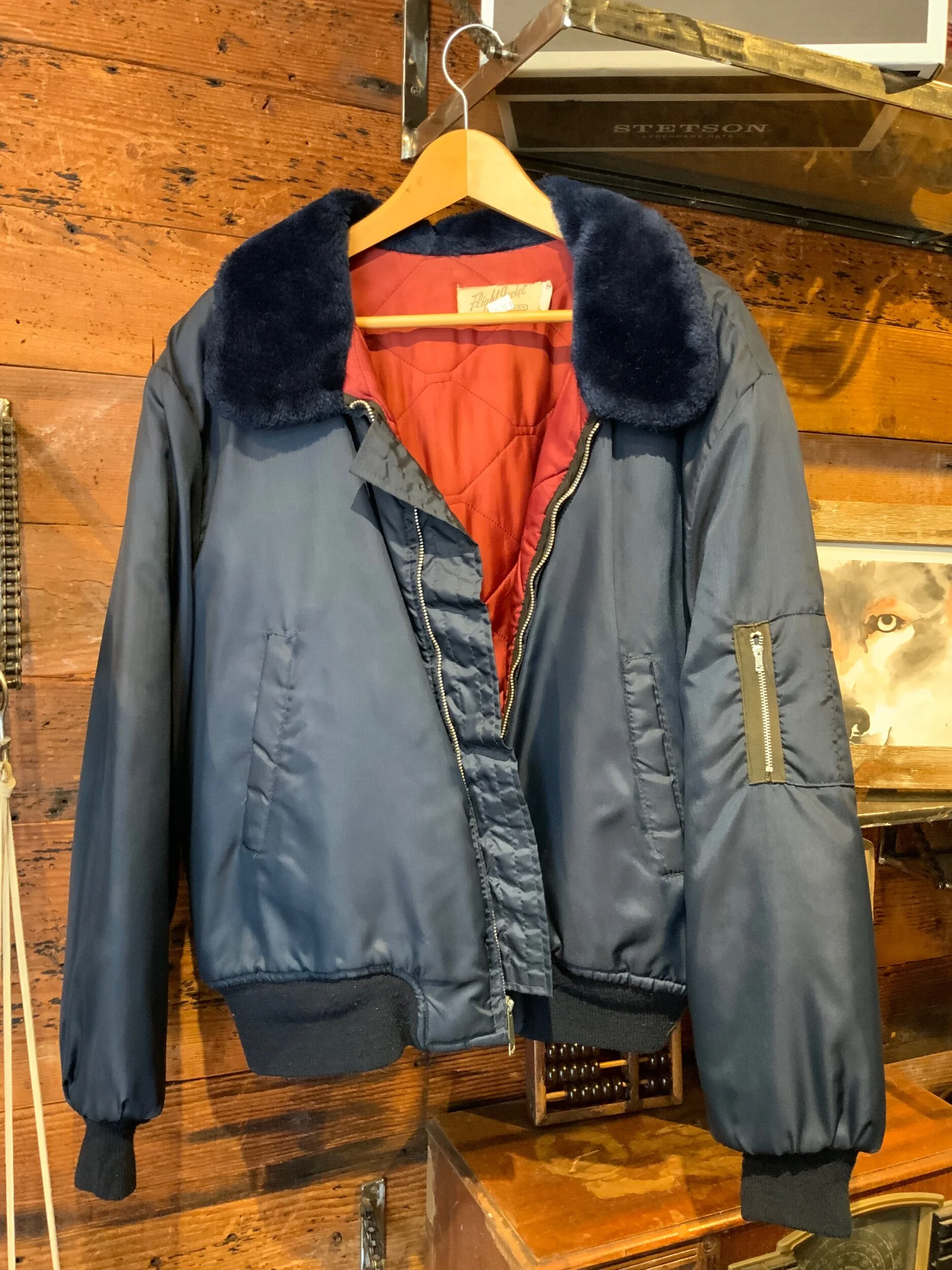 EEEBC585-A04A-42FF-A611-3CC90476BEE0