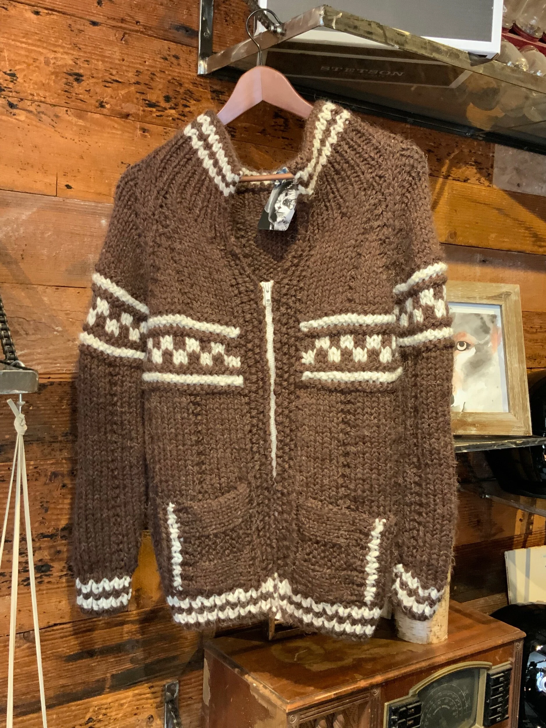 76426354-E53C-41F0-964B-EAC7D0DC9C5B