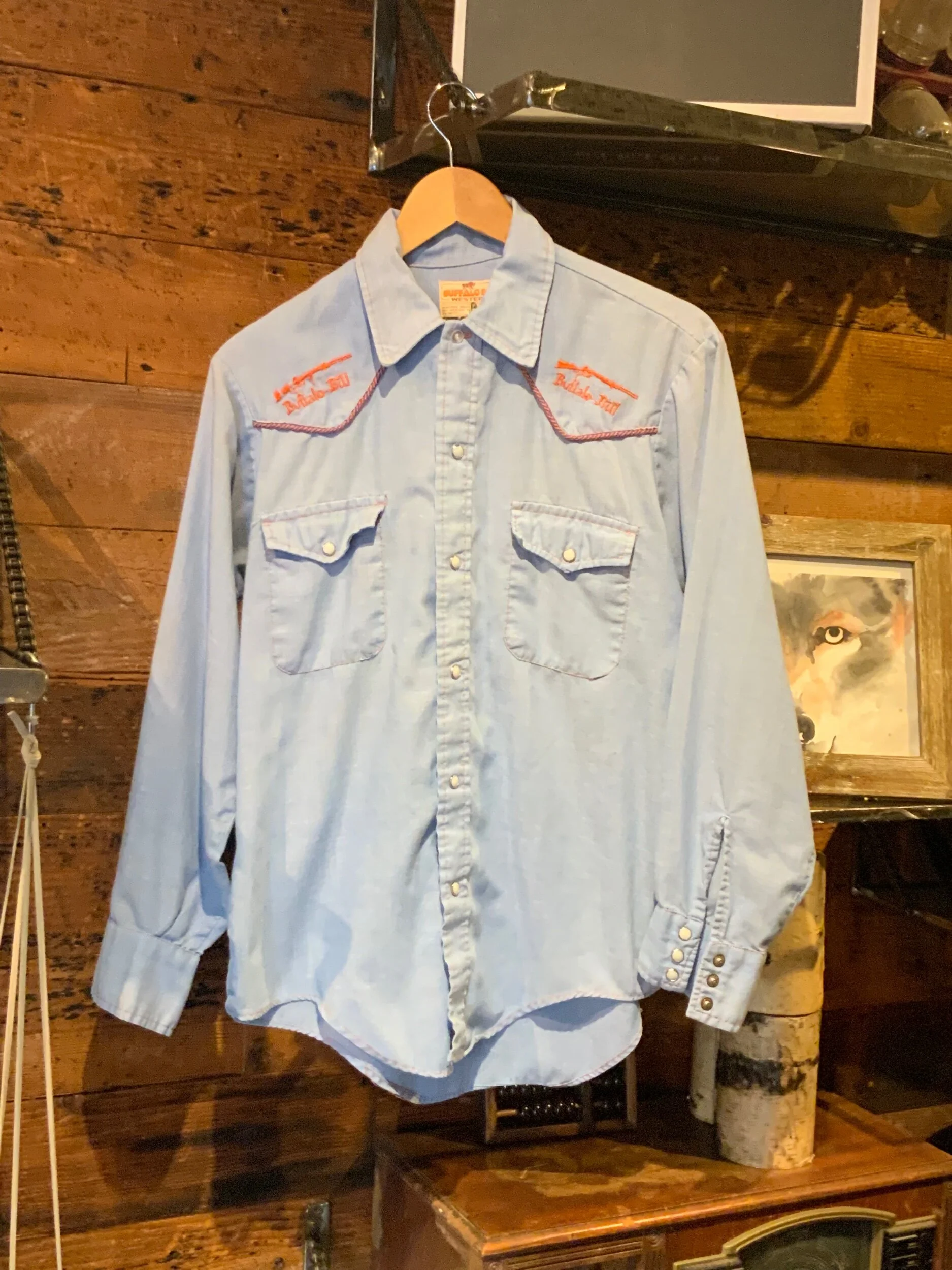 86F205D1-AAAD-4133-84C0-0F5B2B706FAC