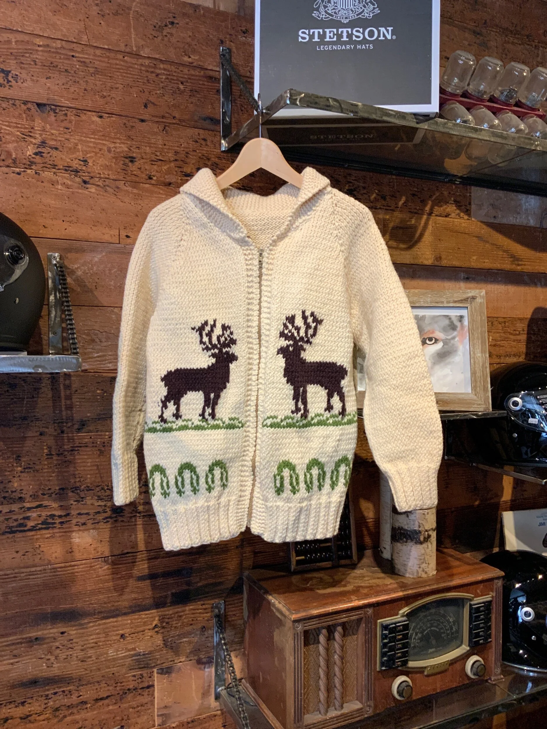 51290A44-8FBF-43C0-9762-F95811756786