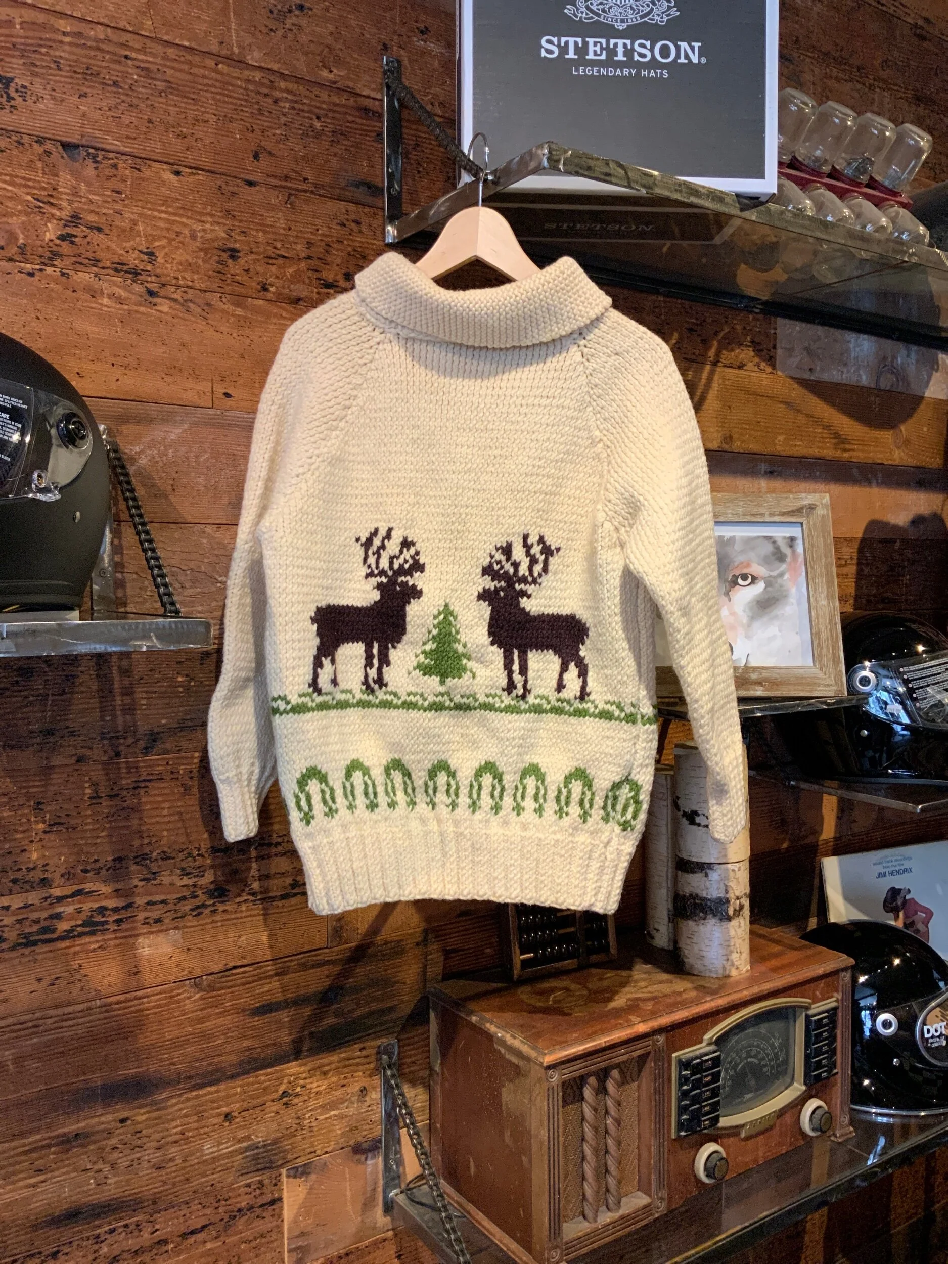 1C3BAD80-DFFF-440E-ABEE-31A28AE14238